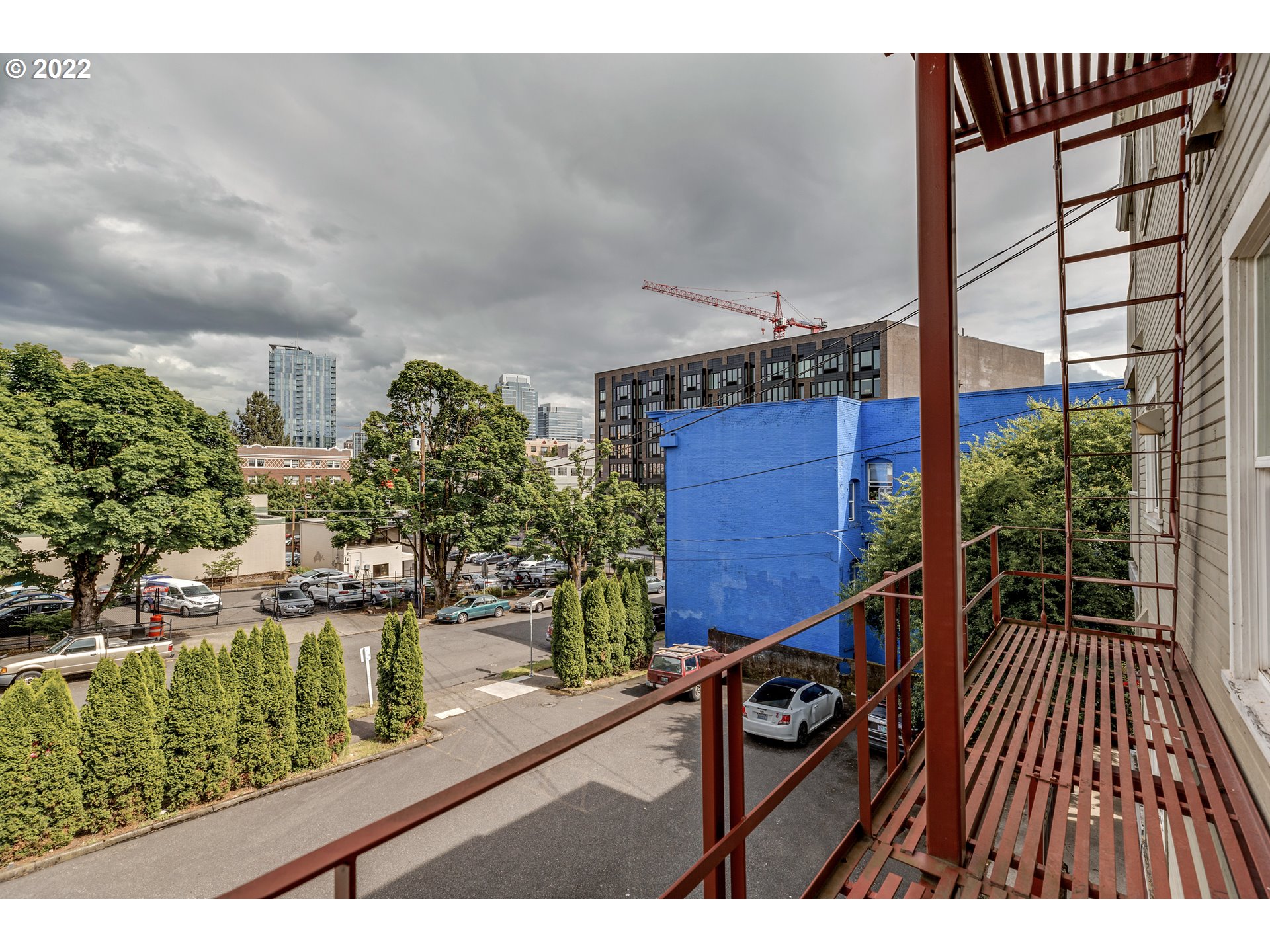 Photo #2: 22445782 Listing 