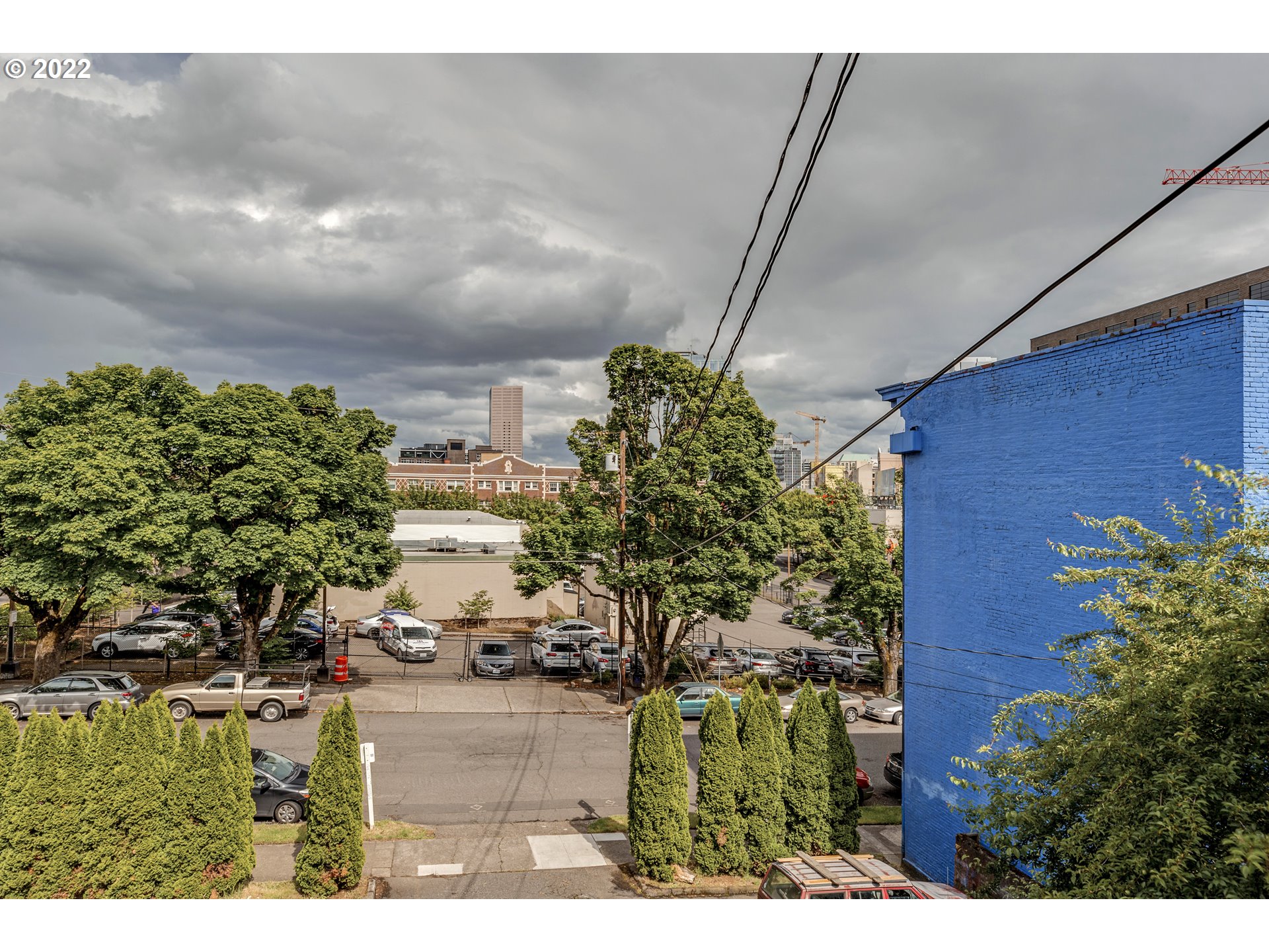 Photo #4: 22445782 Listing 