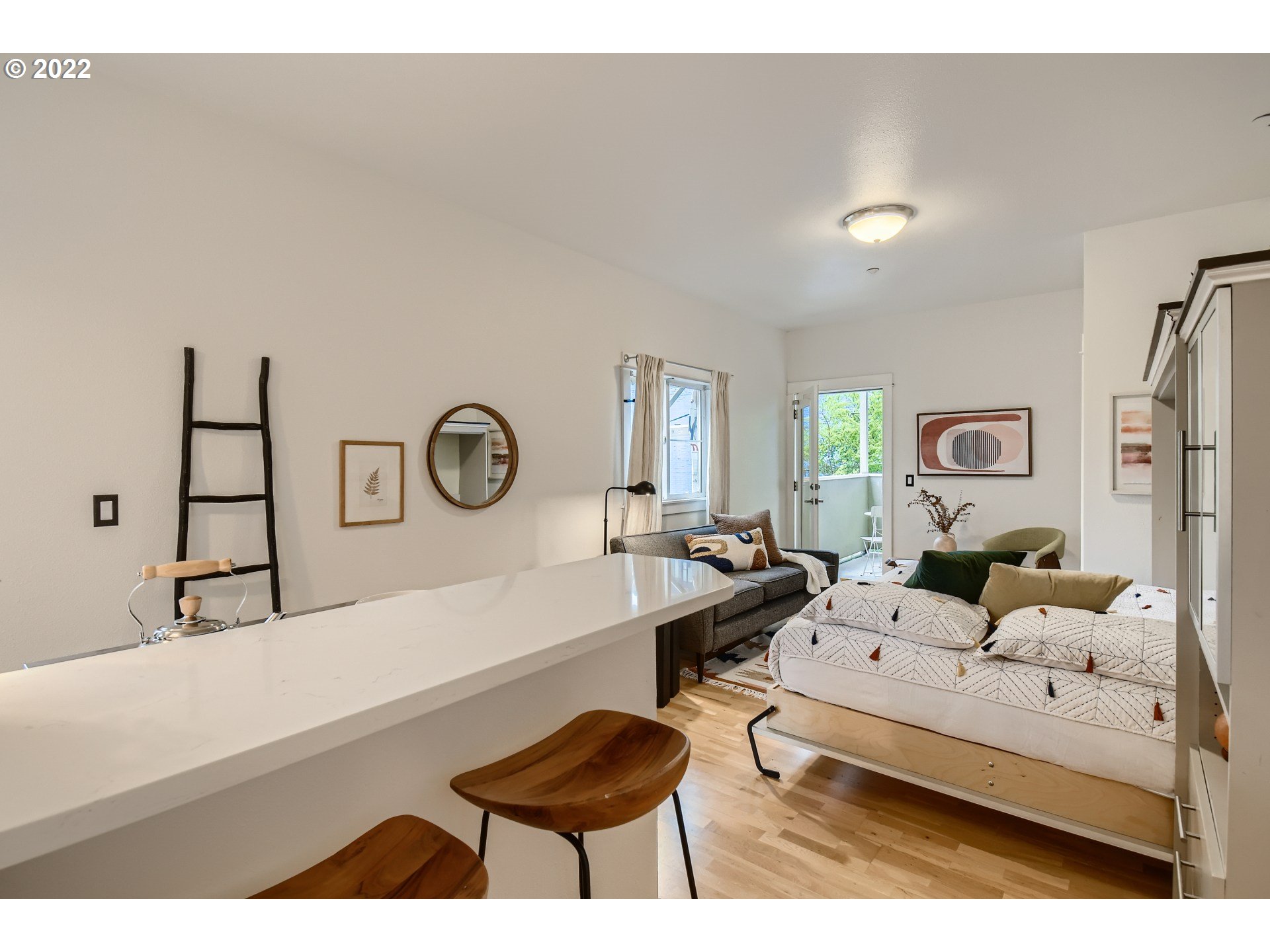 Photo #6: 22445782 Listing 