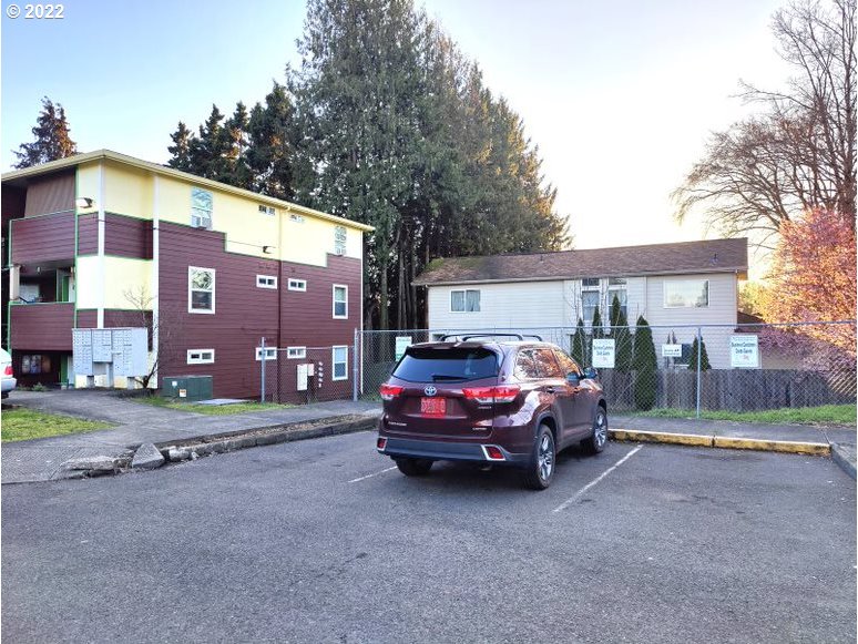 Photo #4: 22446119 Listing 