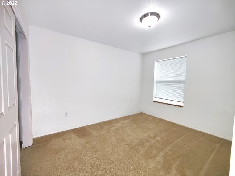 Photo #6: 22446119 Listing 