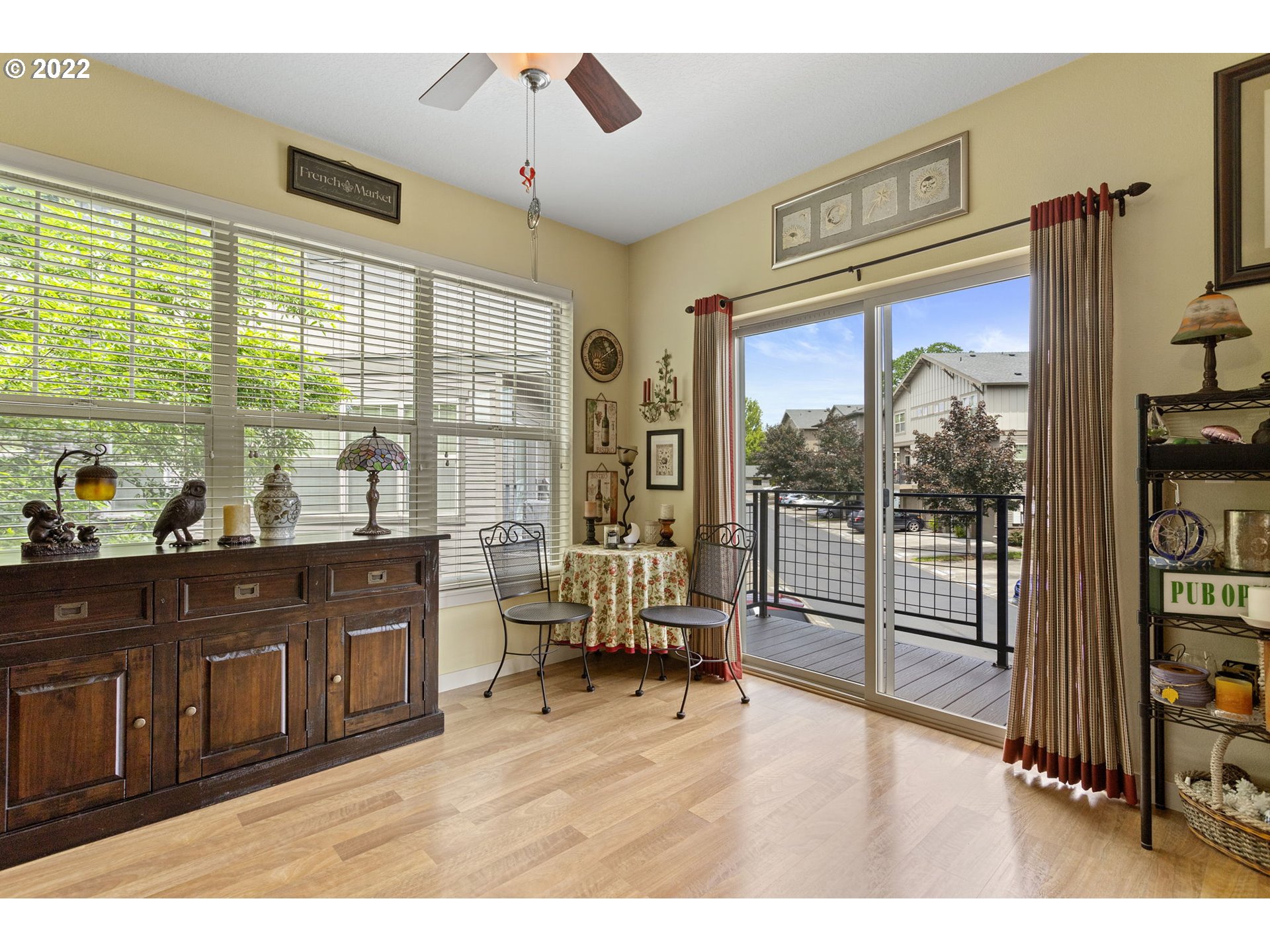 Photo #5: 22449281 Listing 