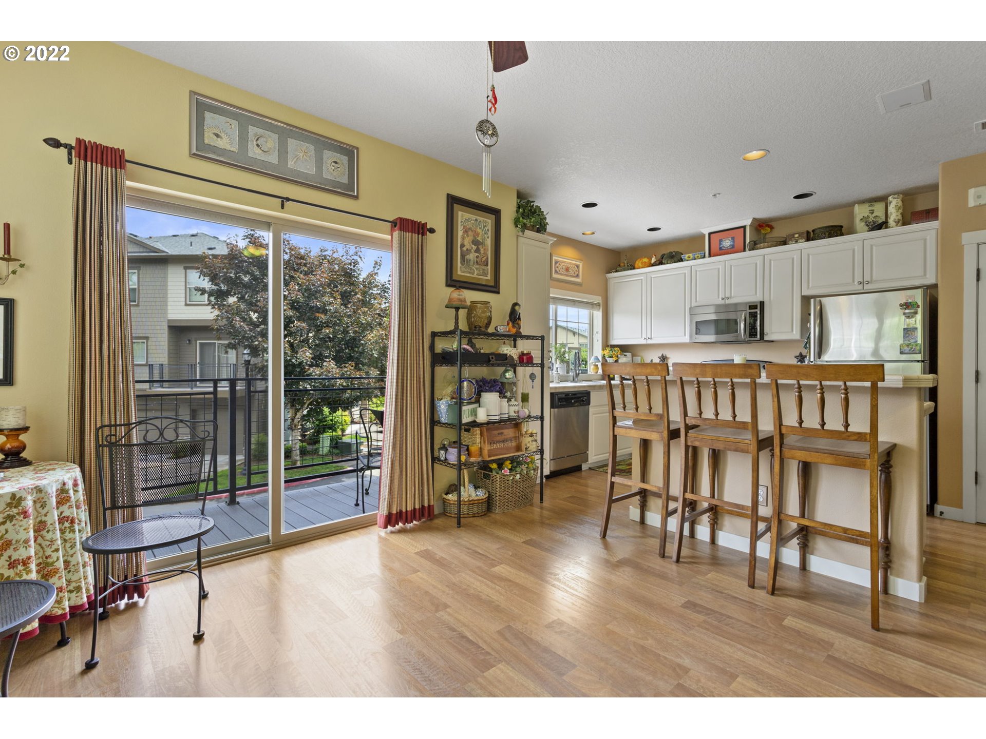 Photo #6: 22449281 Listing 
