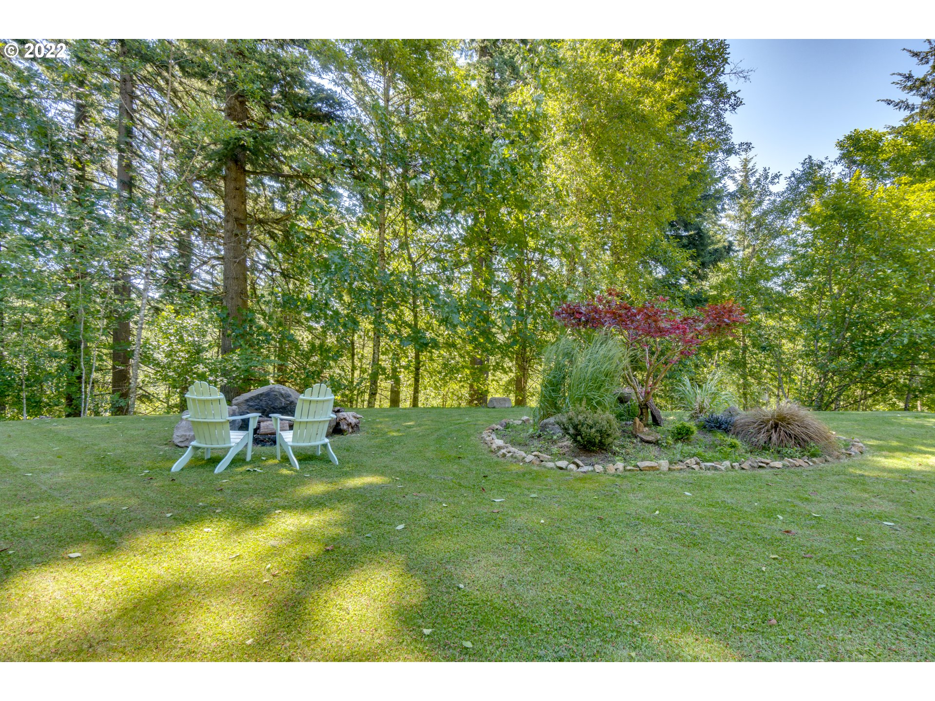 1912 NE 338th Ave, Washougal, WA 98671