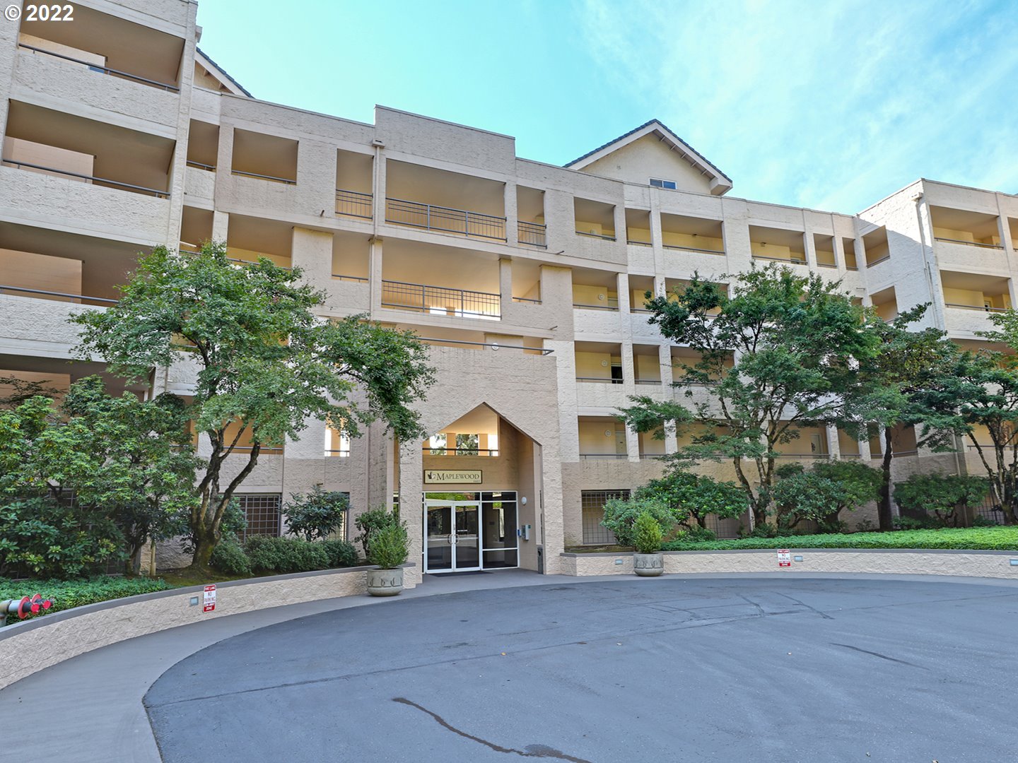 THE QUINTET Condos For Sale in PORTLAND Portland Condo Mania!