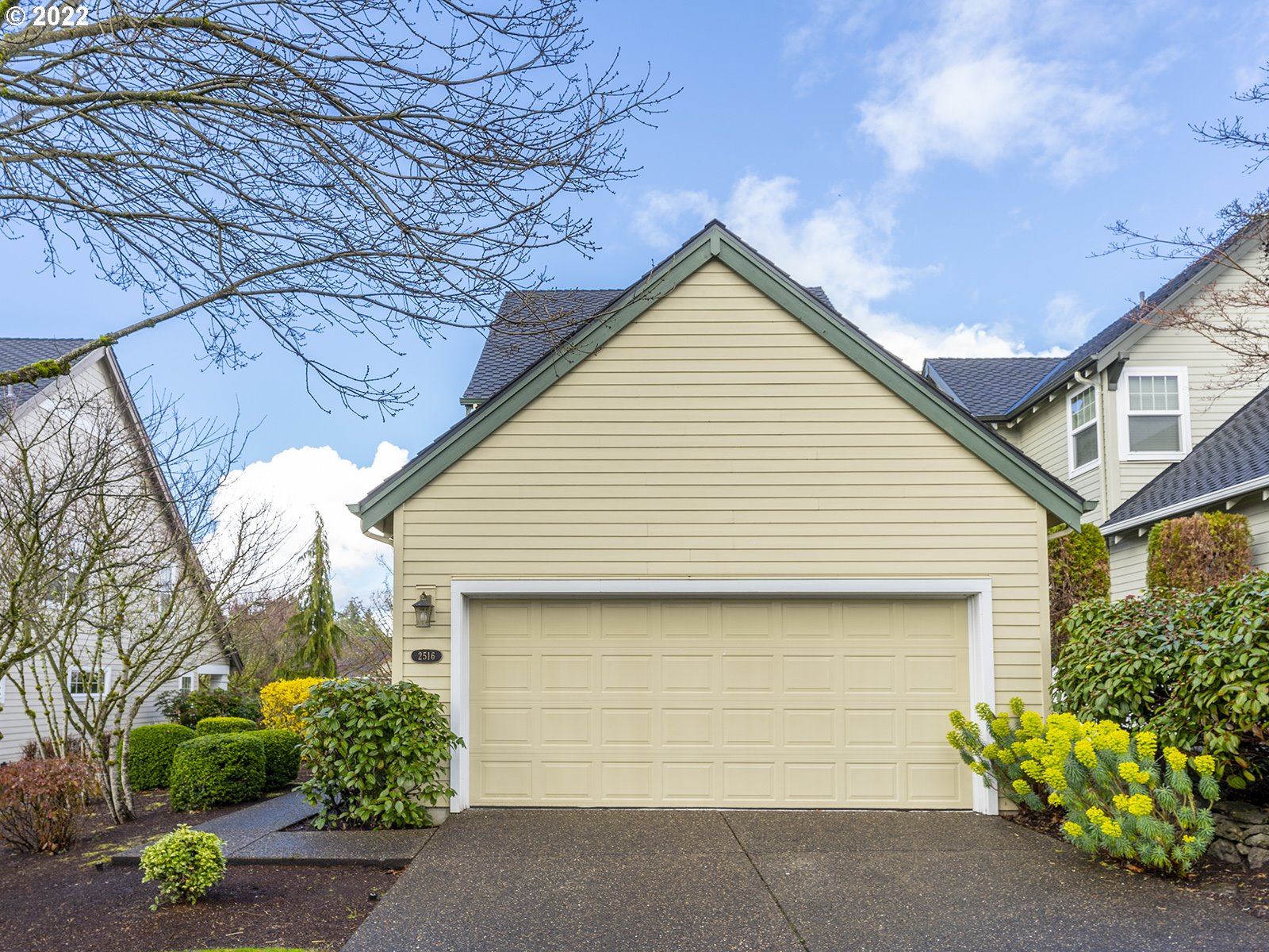Photo #4: 22451149 Listing 