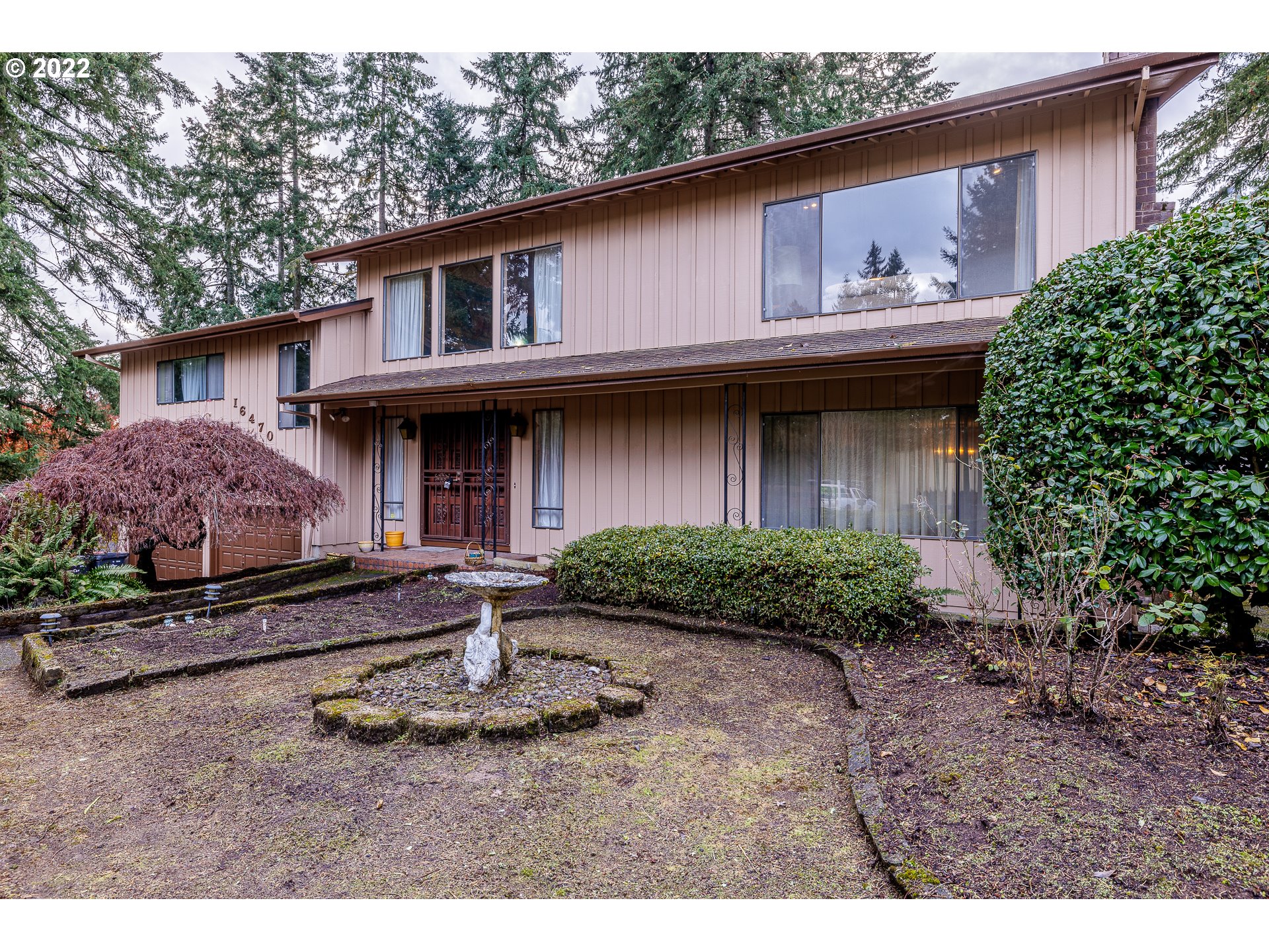 16470 SW WOOD PL, Tigard, OR 97224