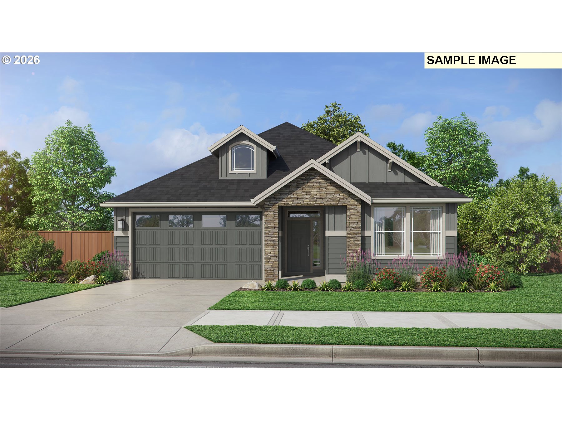 2248 E OTTER LOOP UNIT 54, La Center, WA, 98629