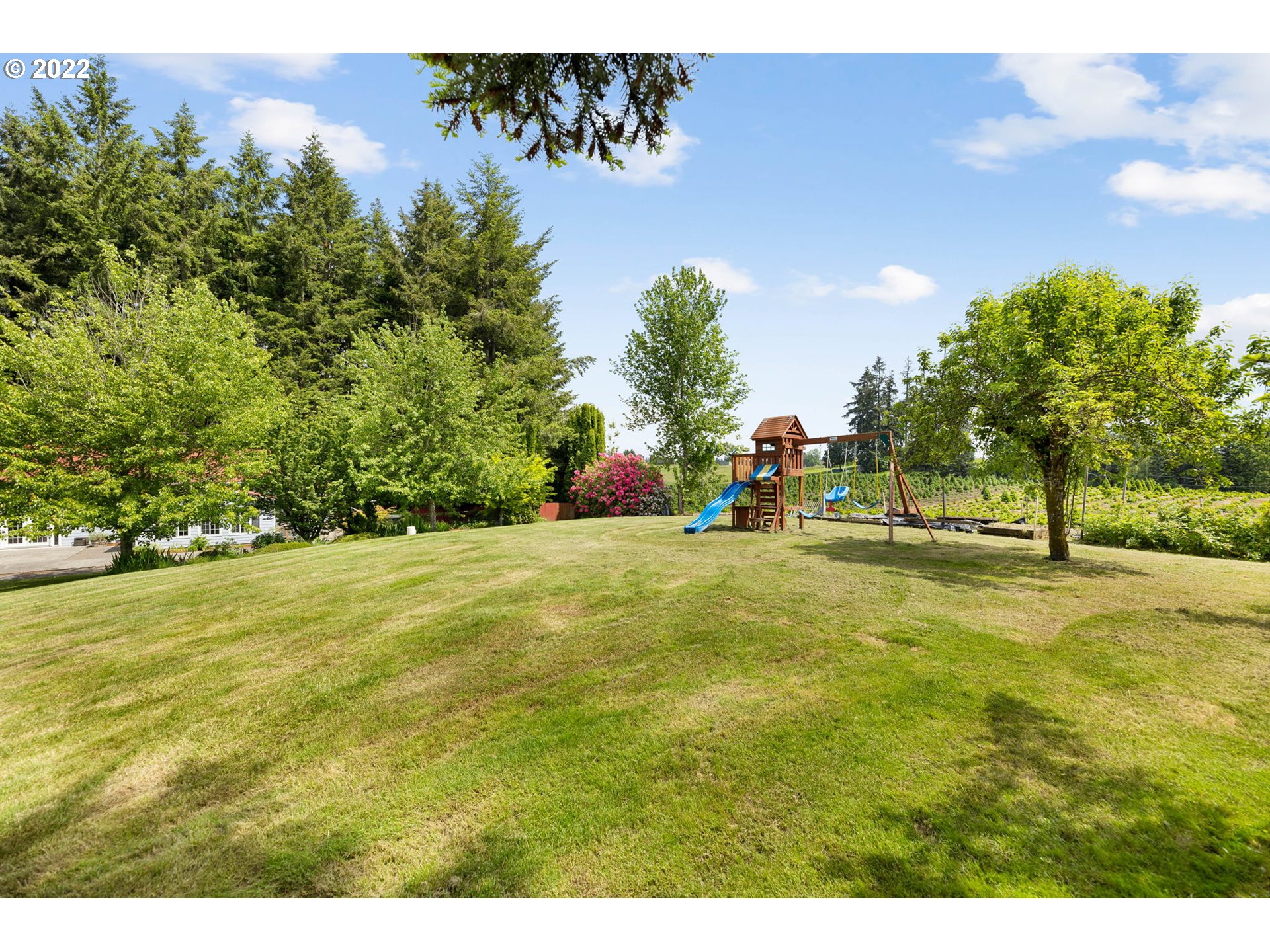 9017 NE 143rd Cir, Vancouver, WA 98662