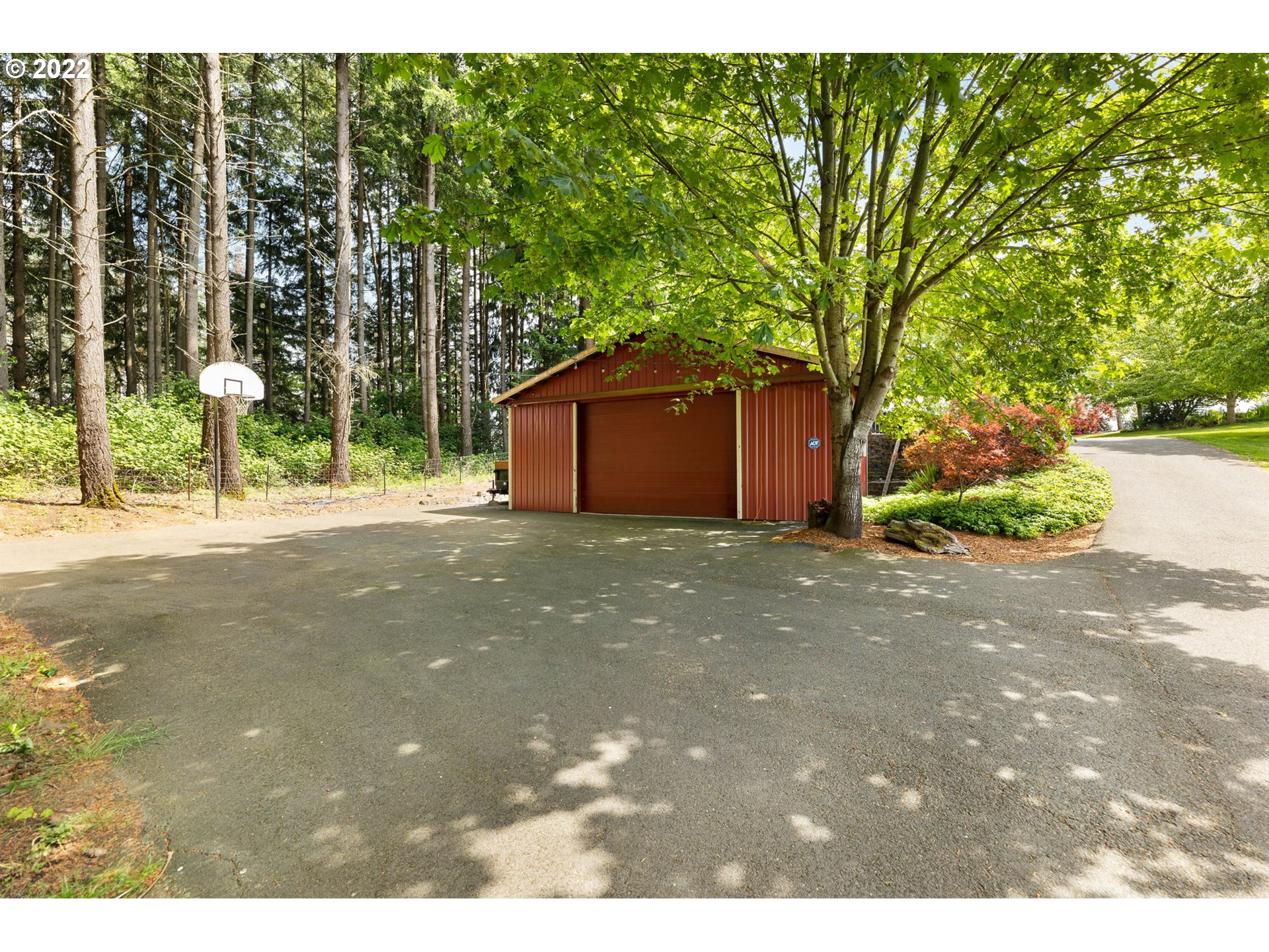 9017 NE 143rd Cir, Vancouver, WA 98662