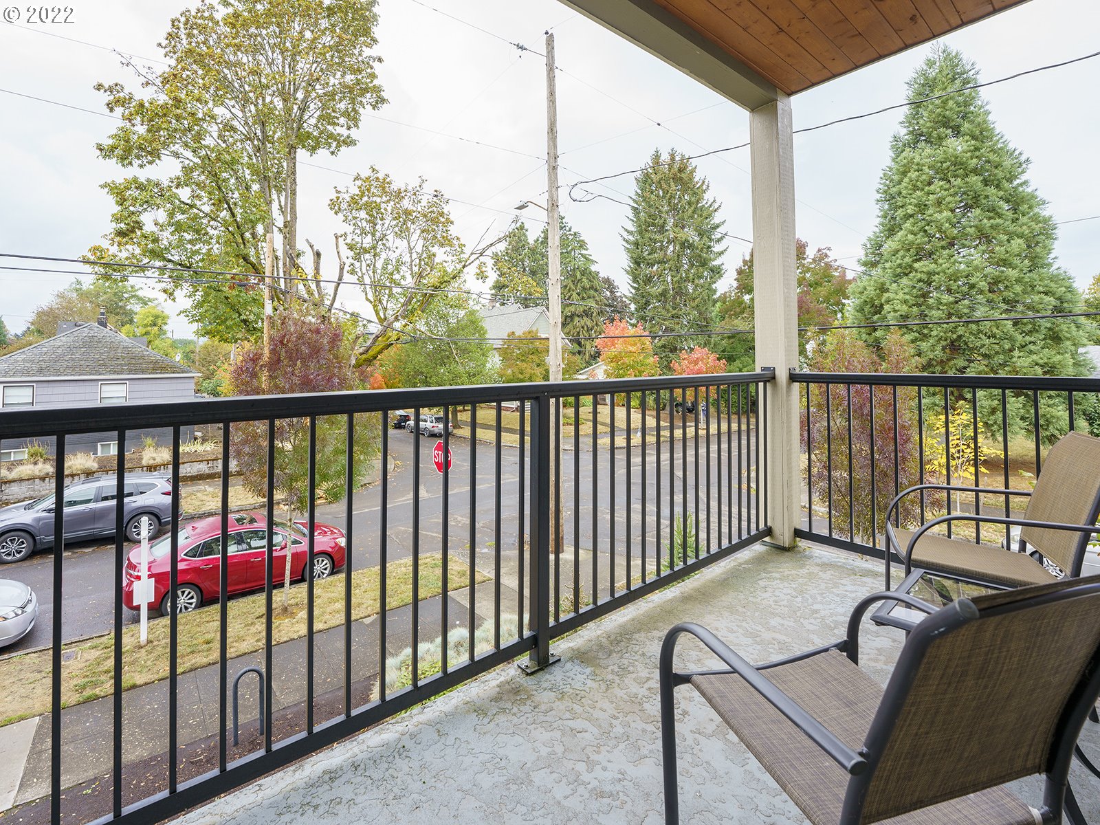 Photo #4: 22452515 Listing 