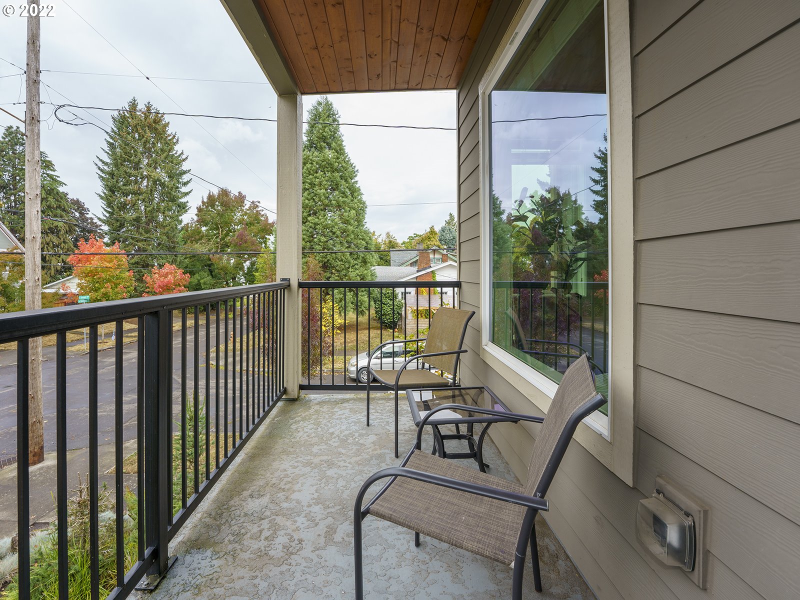 Photo #5: 22452515 Listing 