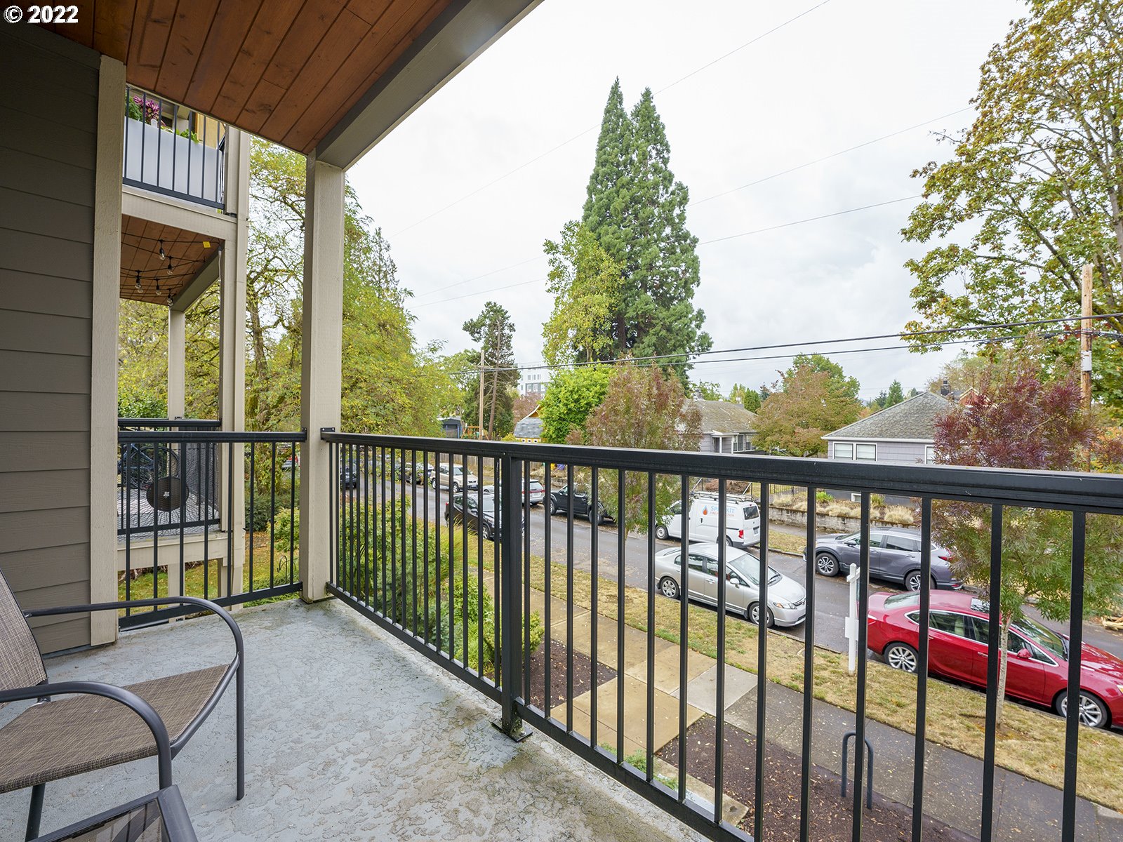 Photo #6: 22452515 Listing 