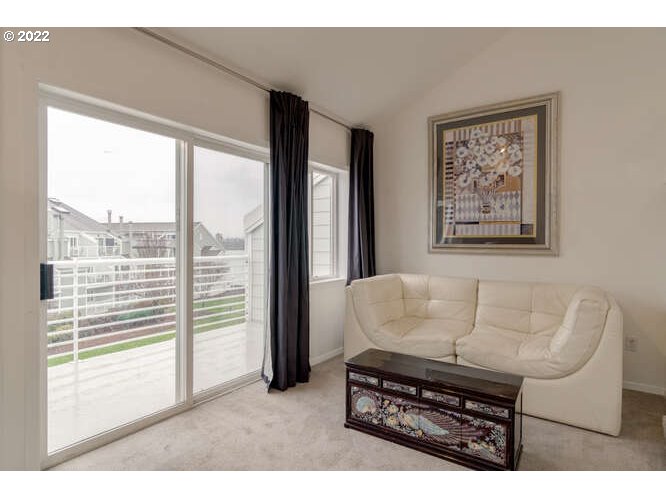 Photo #6: 22453241 Listing 