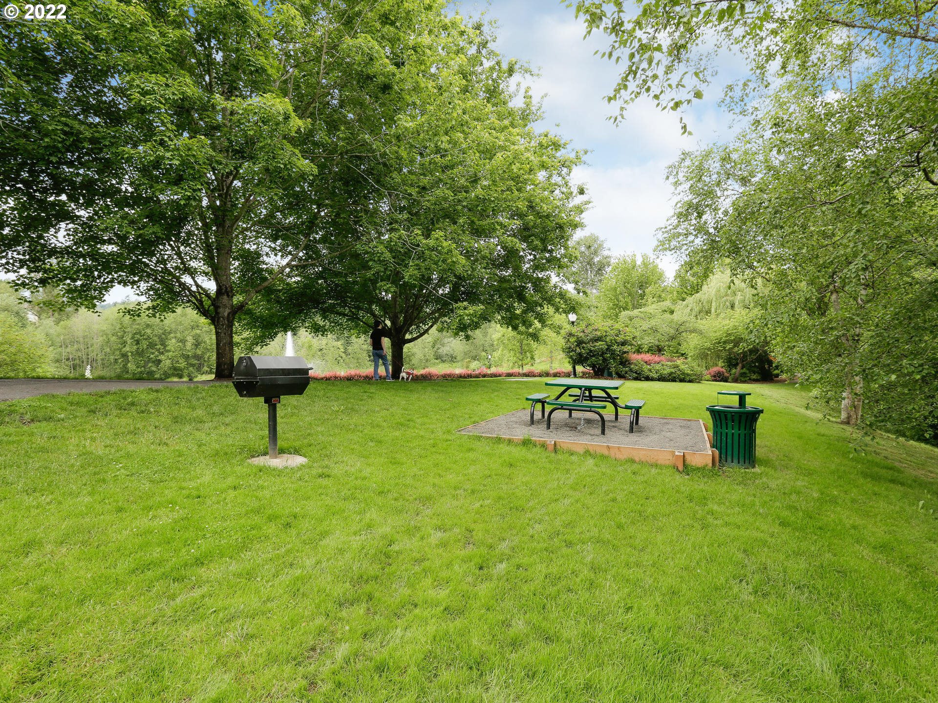 Photo #2: 22454182 Listing 