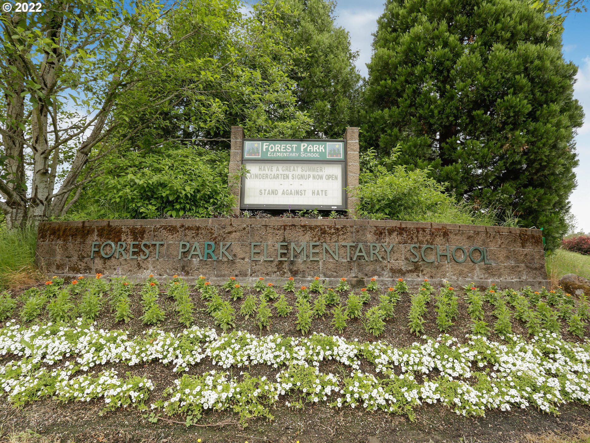 Photo #6: 22454182 Listing 