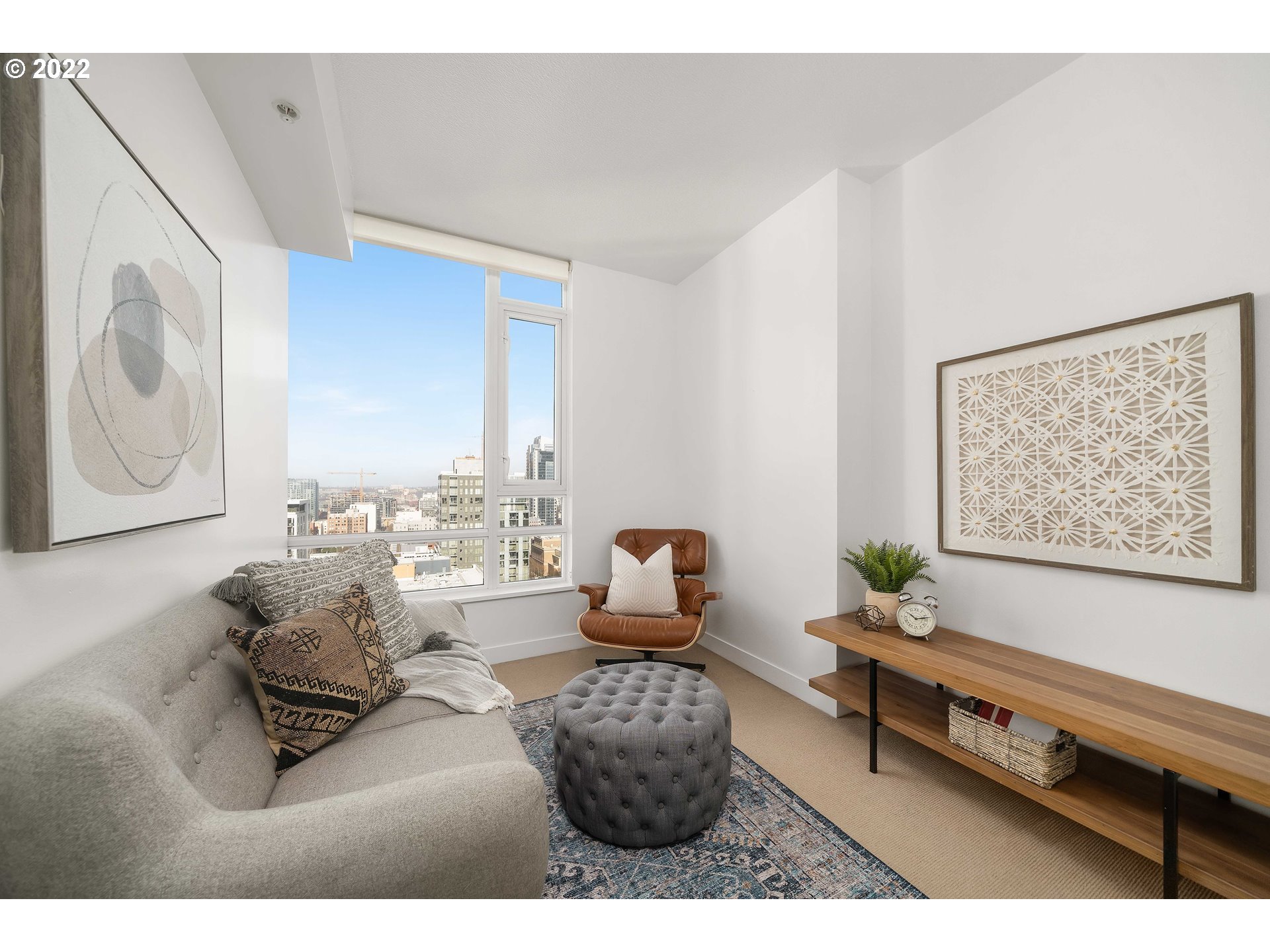 Photo #6: 22454235 Listing 