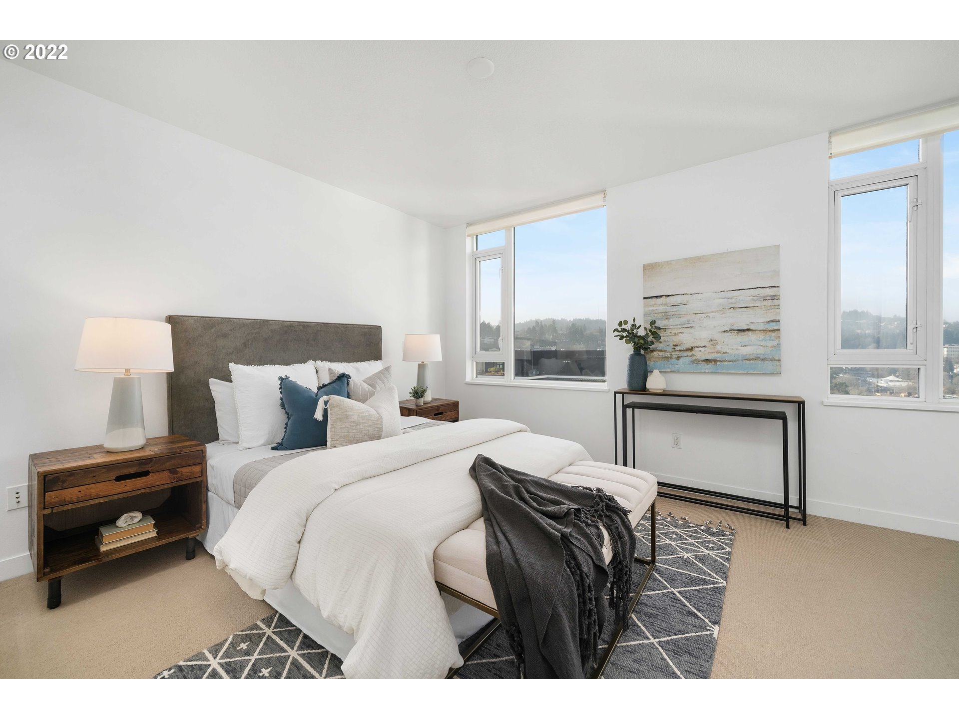 Photo #2: 22454235 Listing 