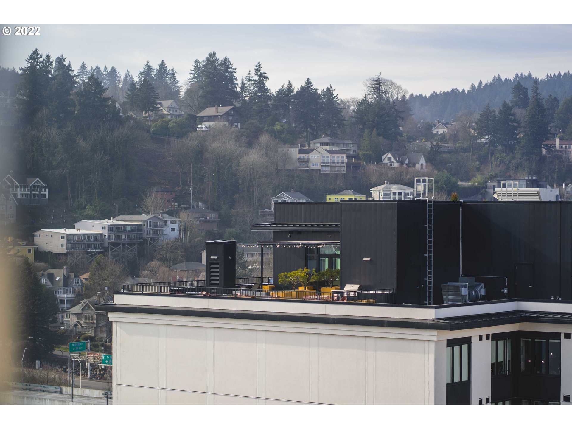Photo #3: 22454235 Listing 