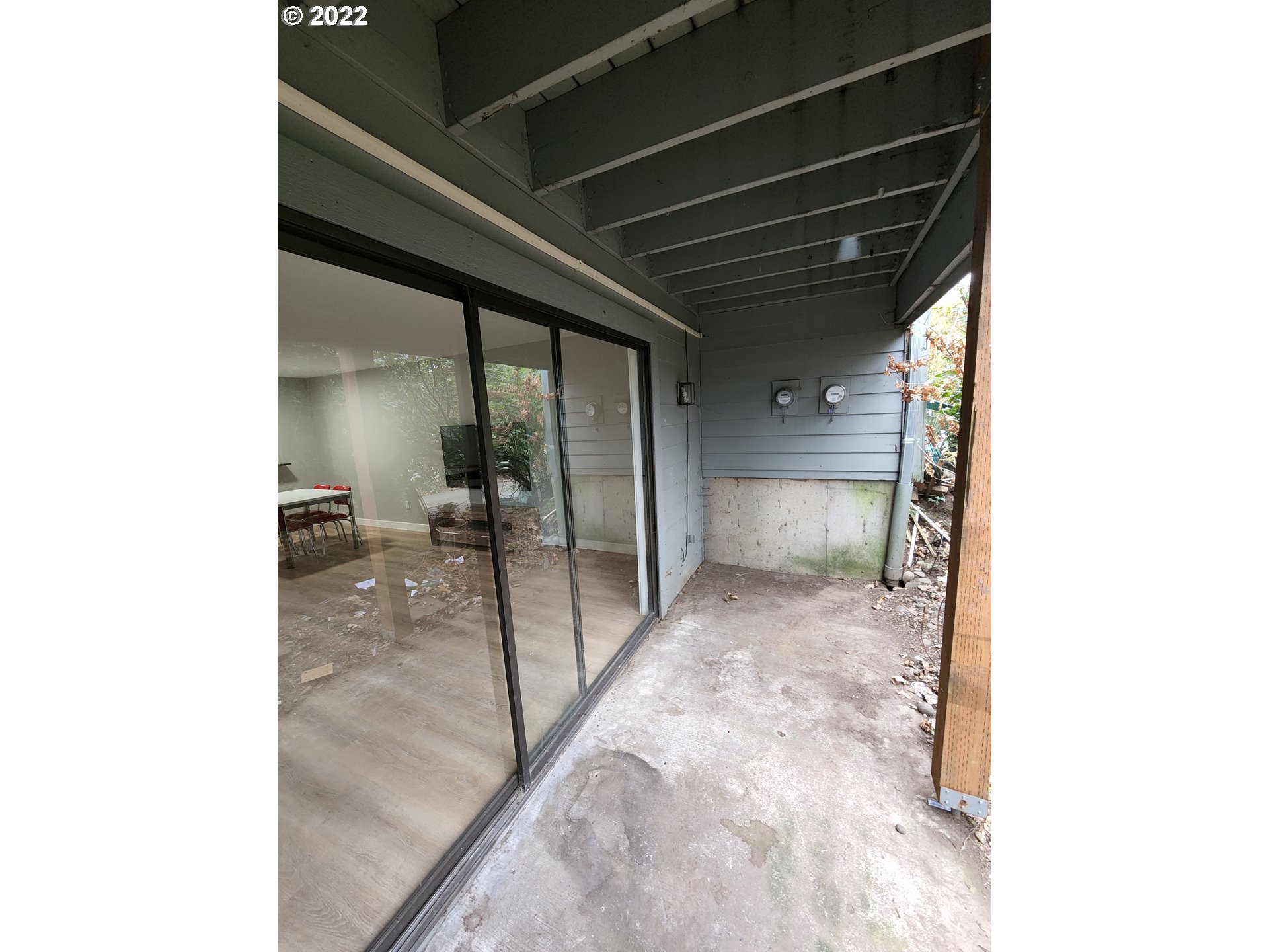 Photo #3: 22454393 Listing 