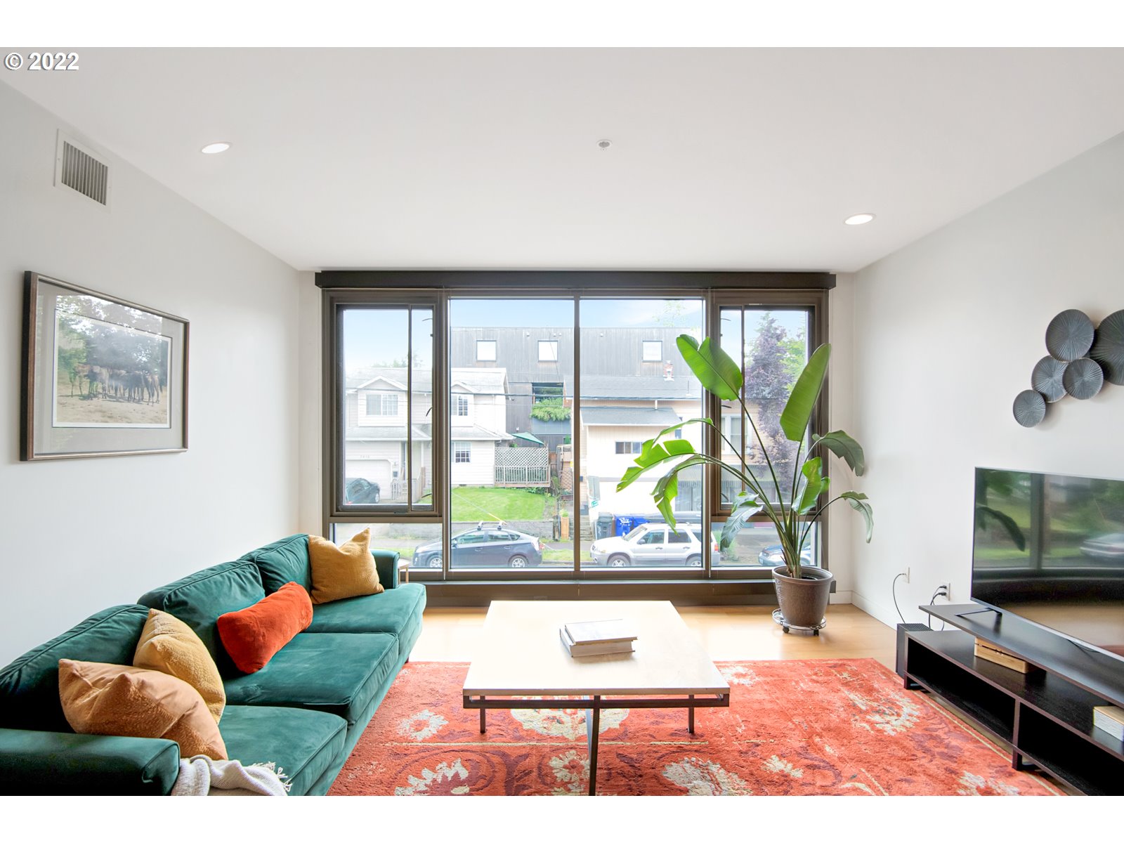 Photo #4: 22454512 Listing 