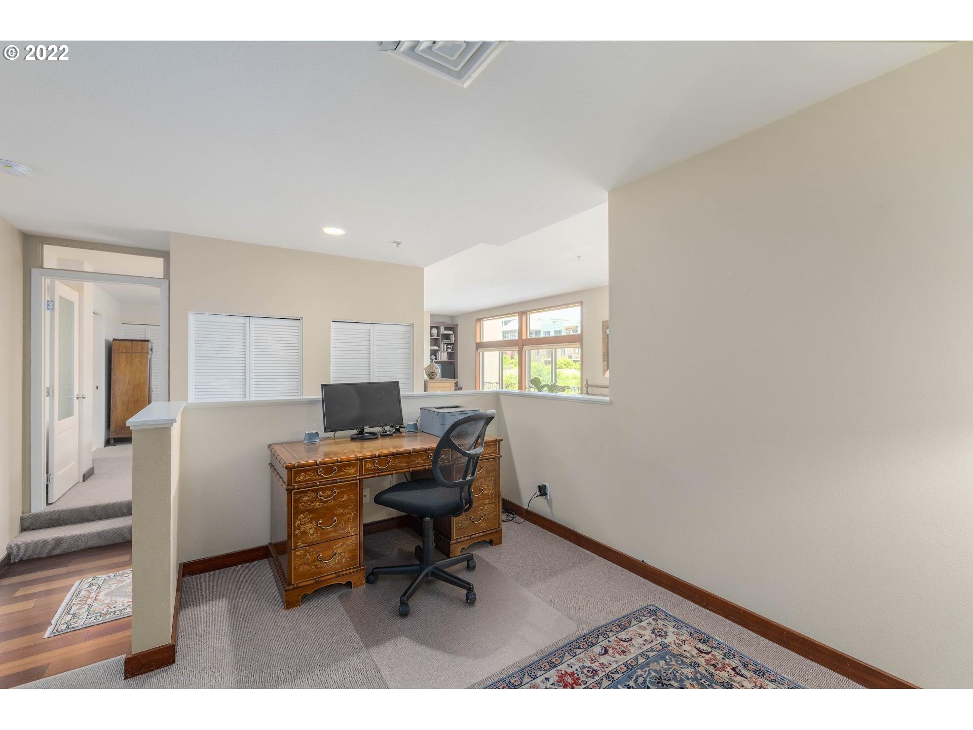 Photo #2: 22454676 Listing 