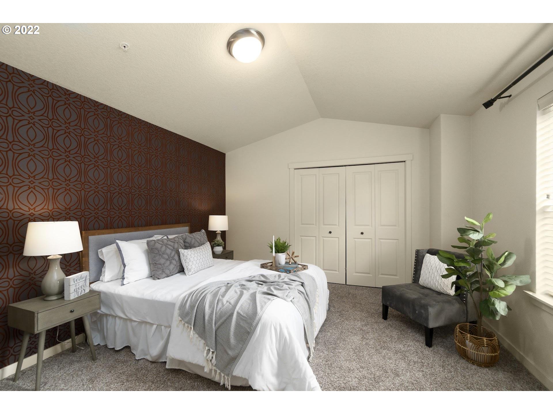Photo #4: 22454974 Listing 