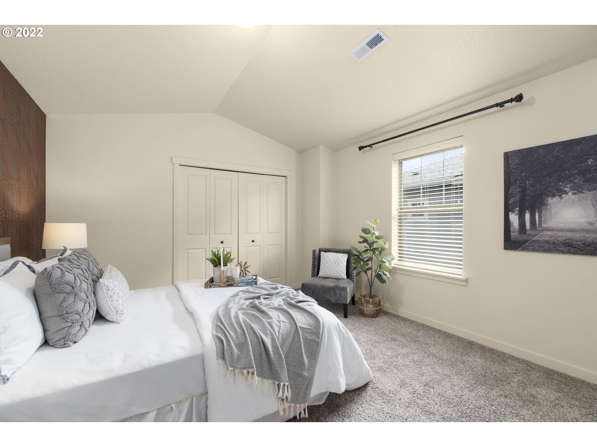 Photo #3: 22454974 Listing 