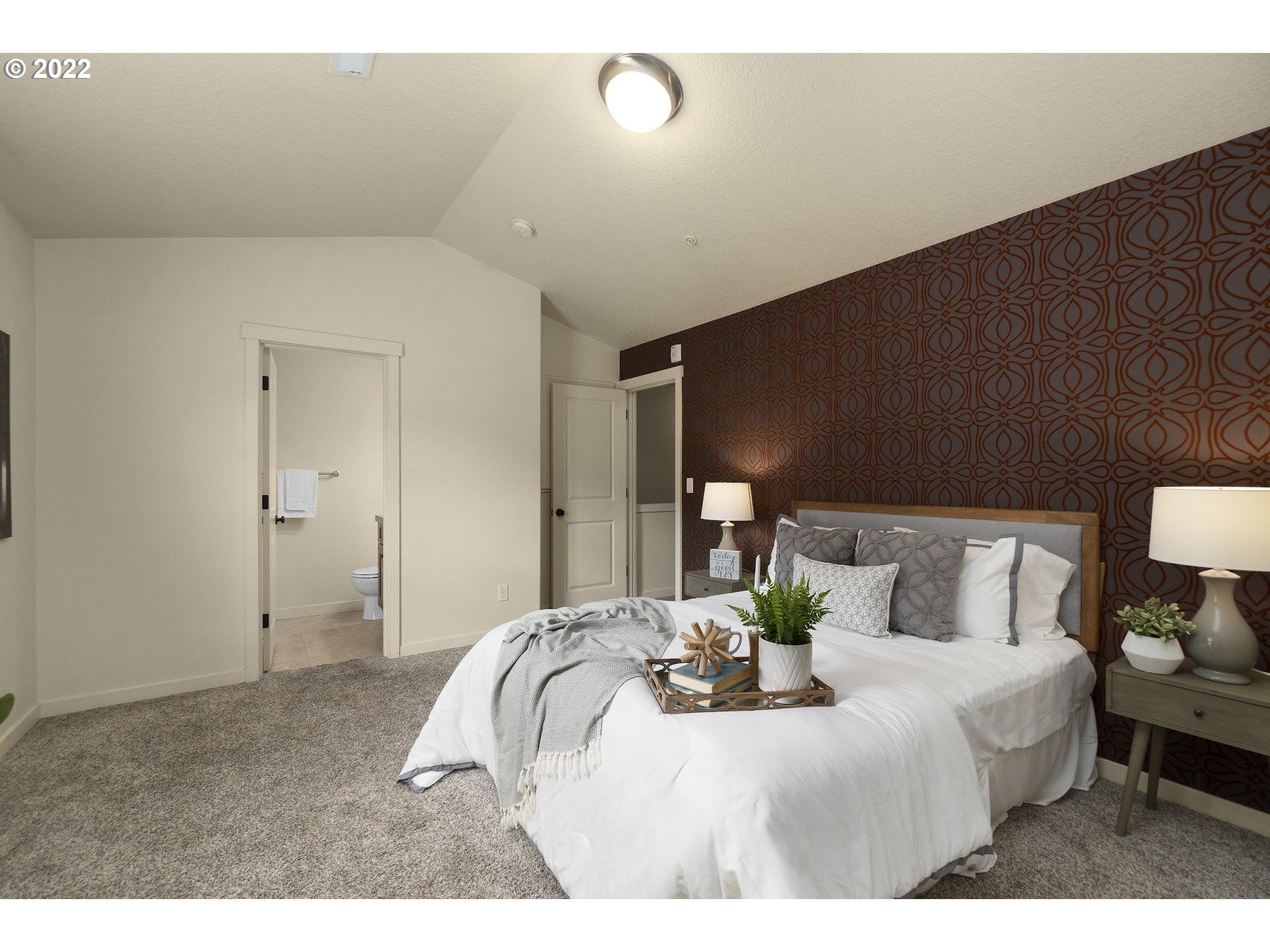 Photo #5: 22454974 Listing 