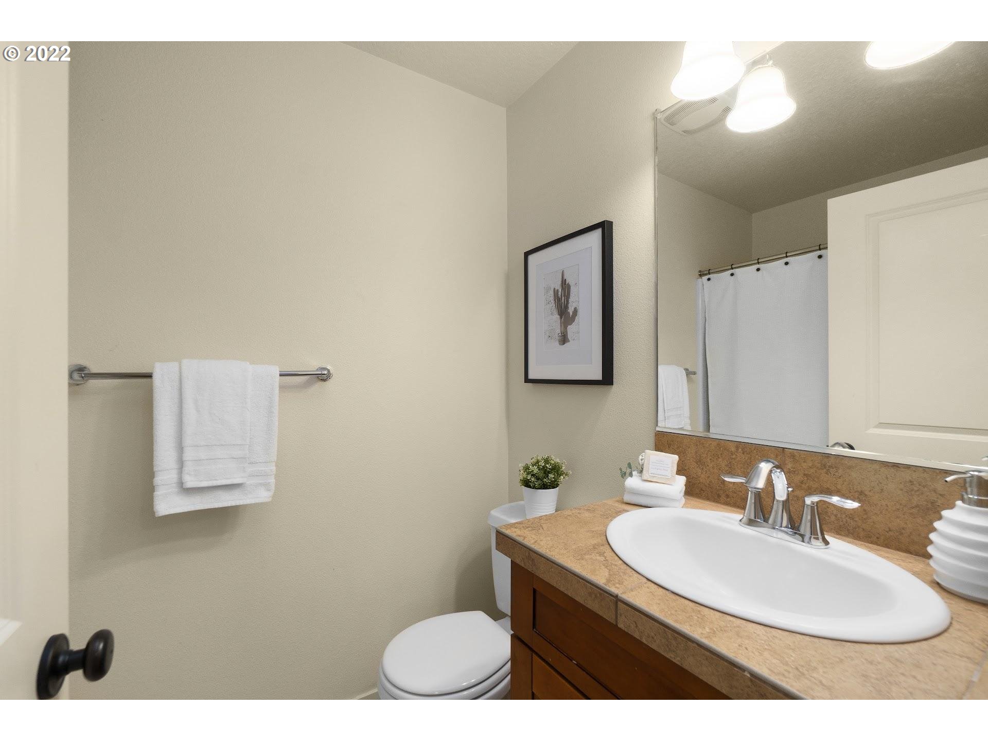 Photo #6: 22454974 Listing 