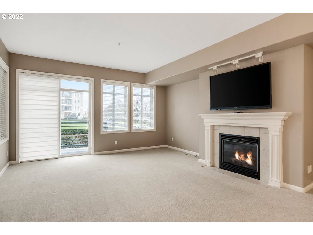 Photo #5: 22454990 Listing 