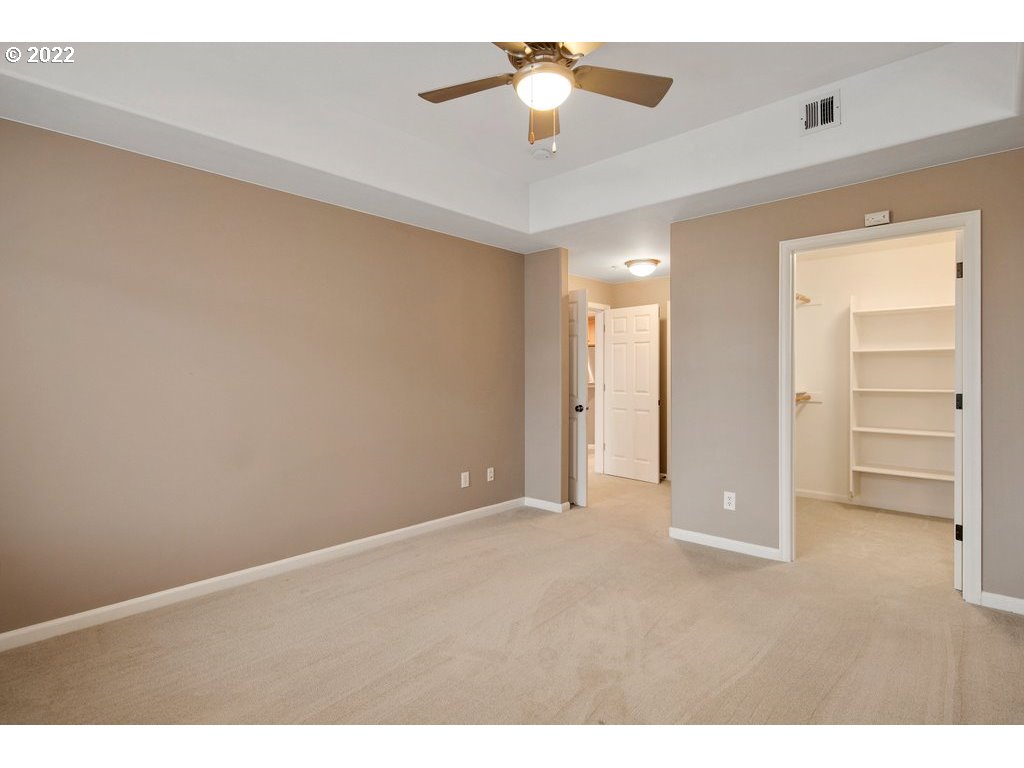 Photo #3: 22454990 Listing 