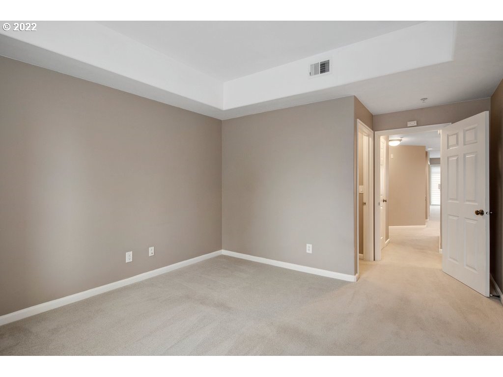 MLS: 22454990 Condo For Sale