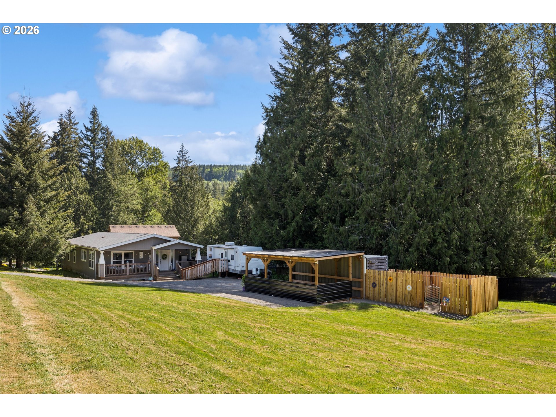 Search Homes for Sale