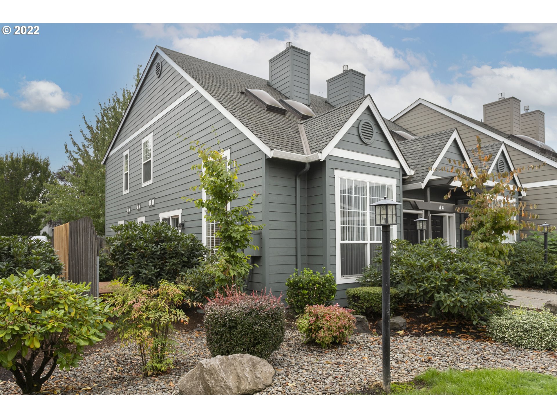 Photo #2: 22455231 Listing 