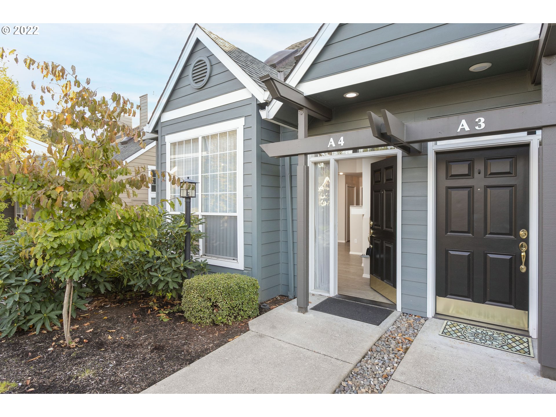 Photo #3: 22455231 Listing 