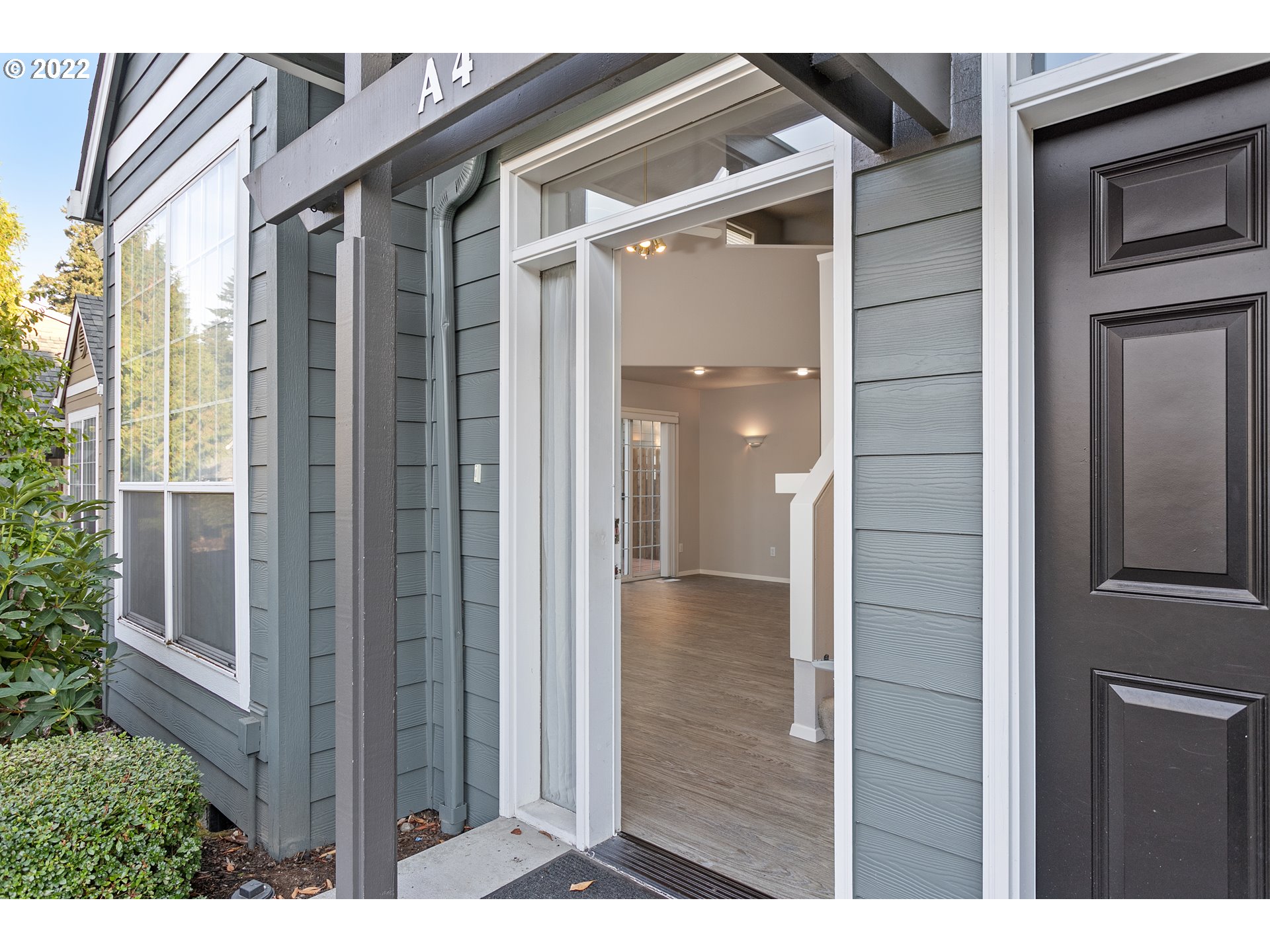 Photo #4: 22455231 Listing 