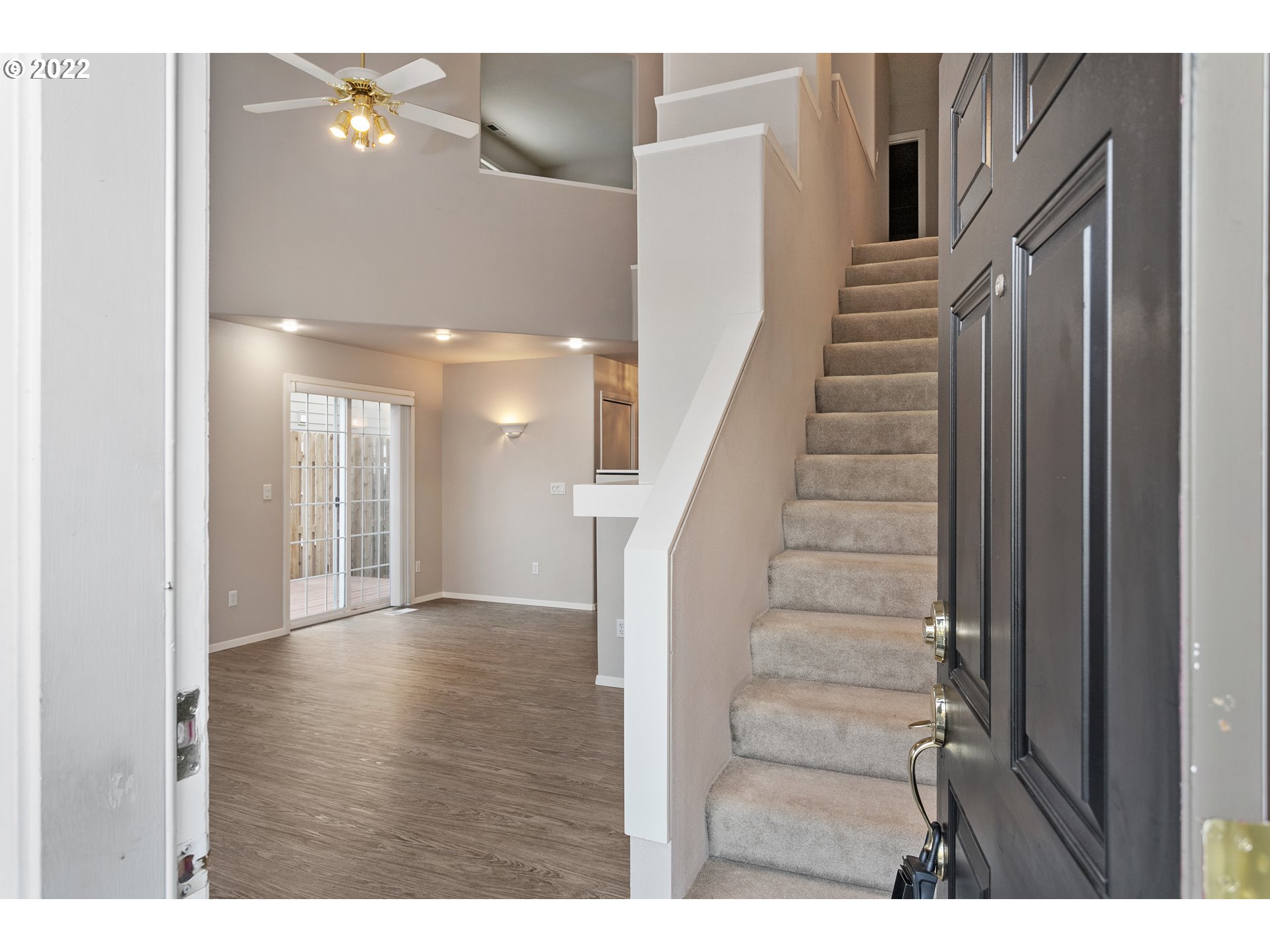Photo #5: 22455231 Listing 
