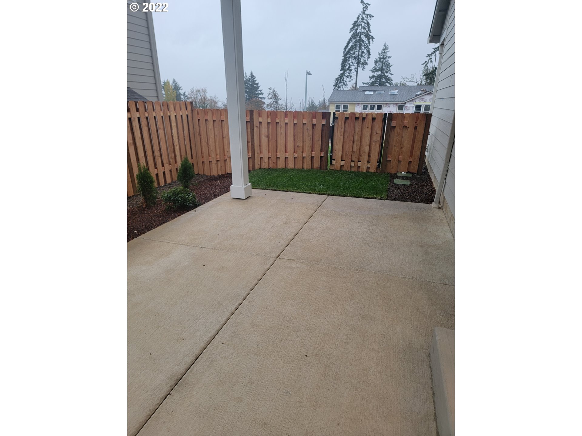Image 13