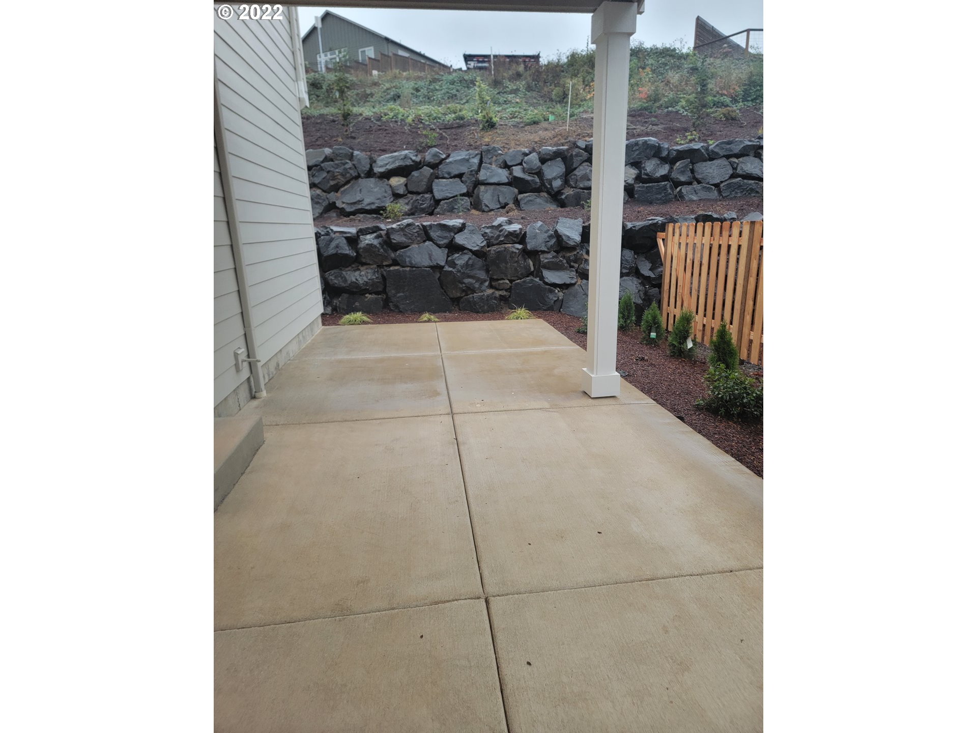 Image 14