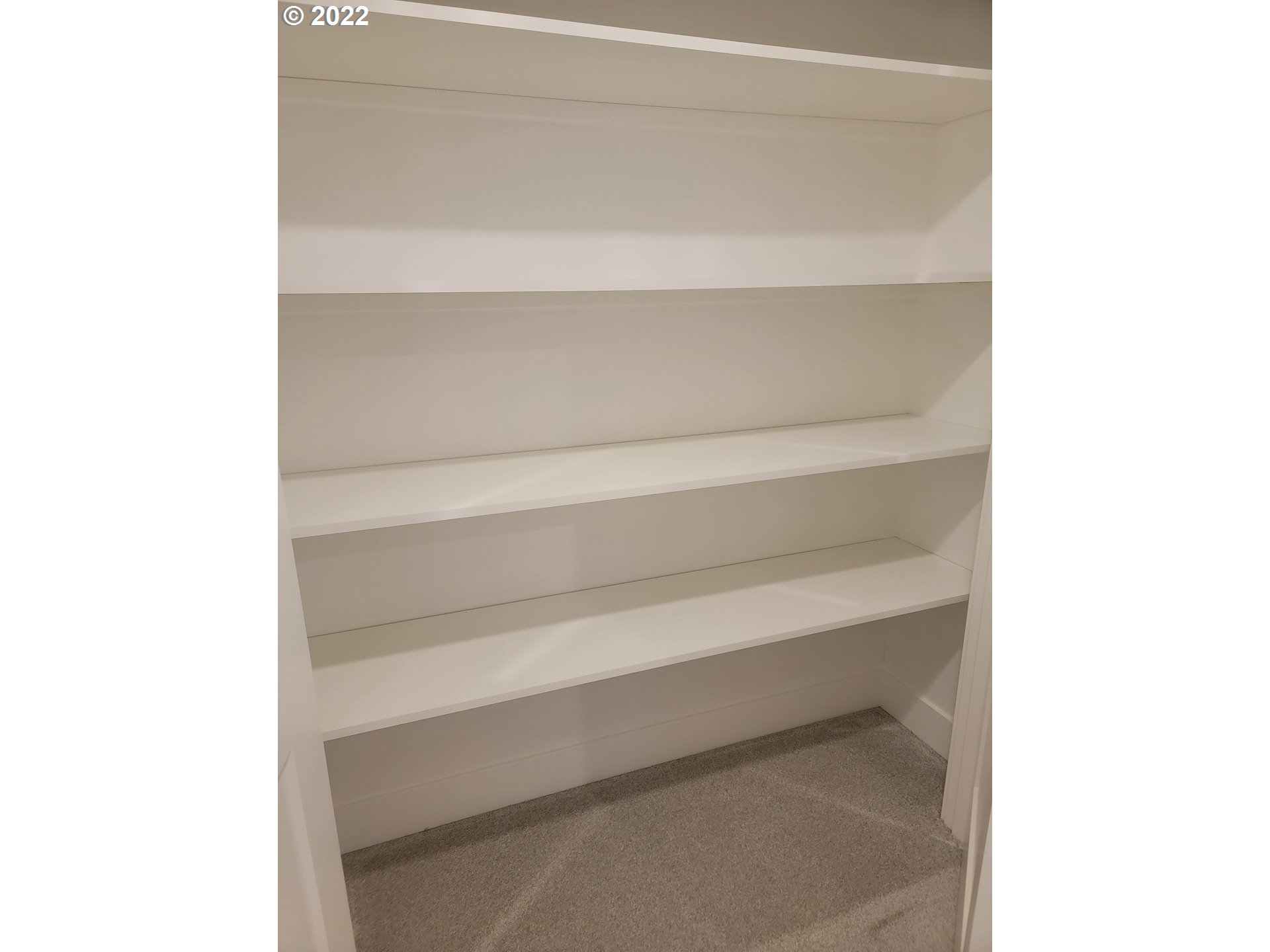 Image 22