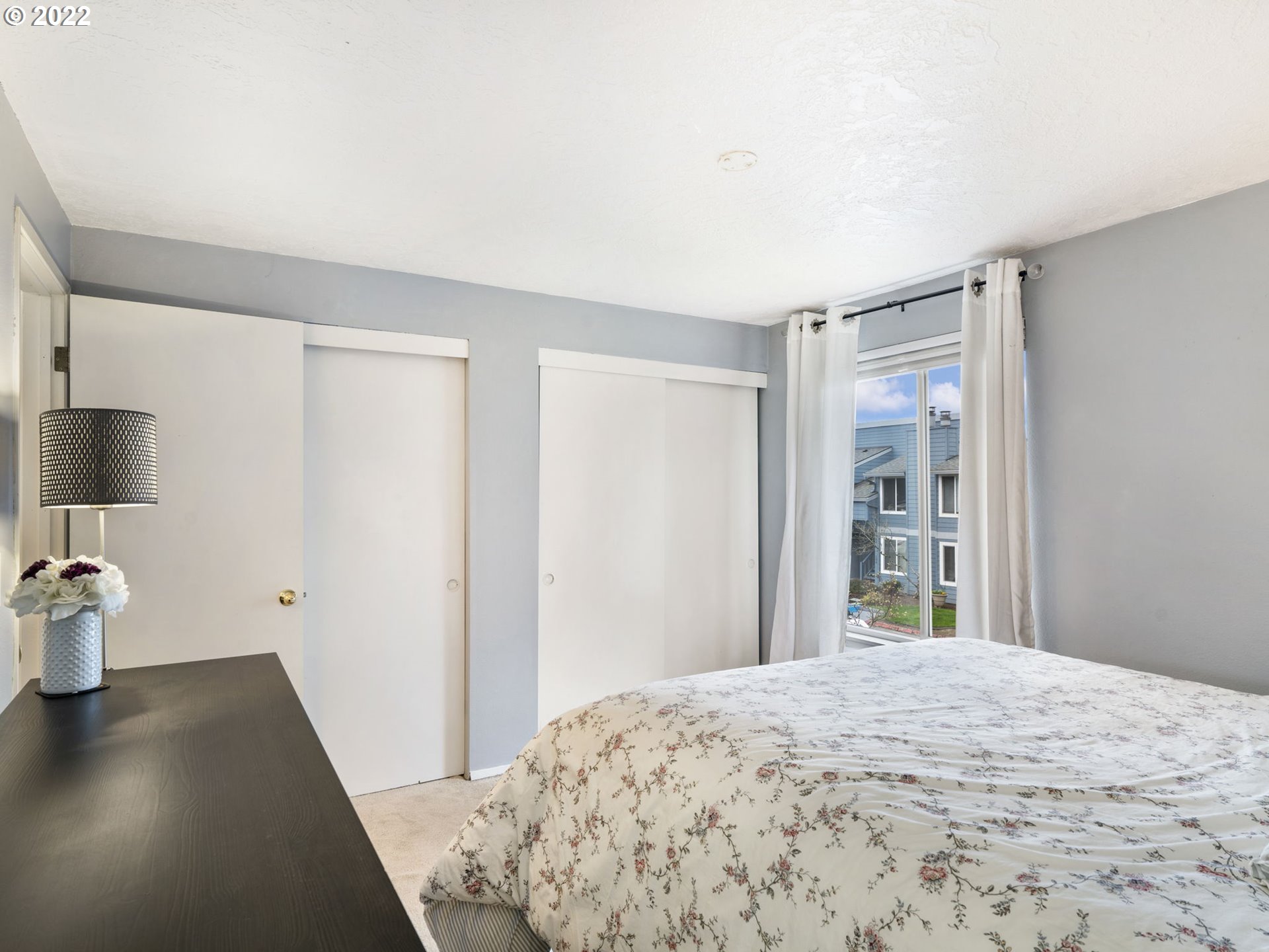 Photo #2: 22457838 Listing 