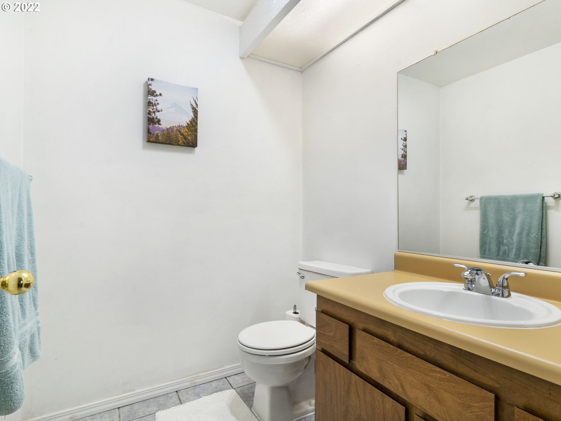 Photo #3: 22457838 Listing 