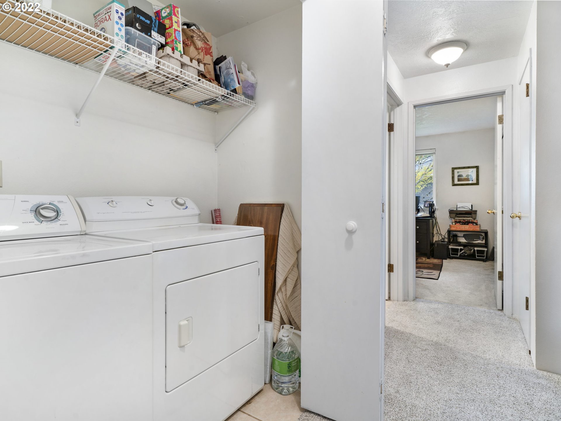 Photo #5: 22457838 Listing 