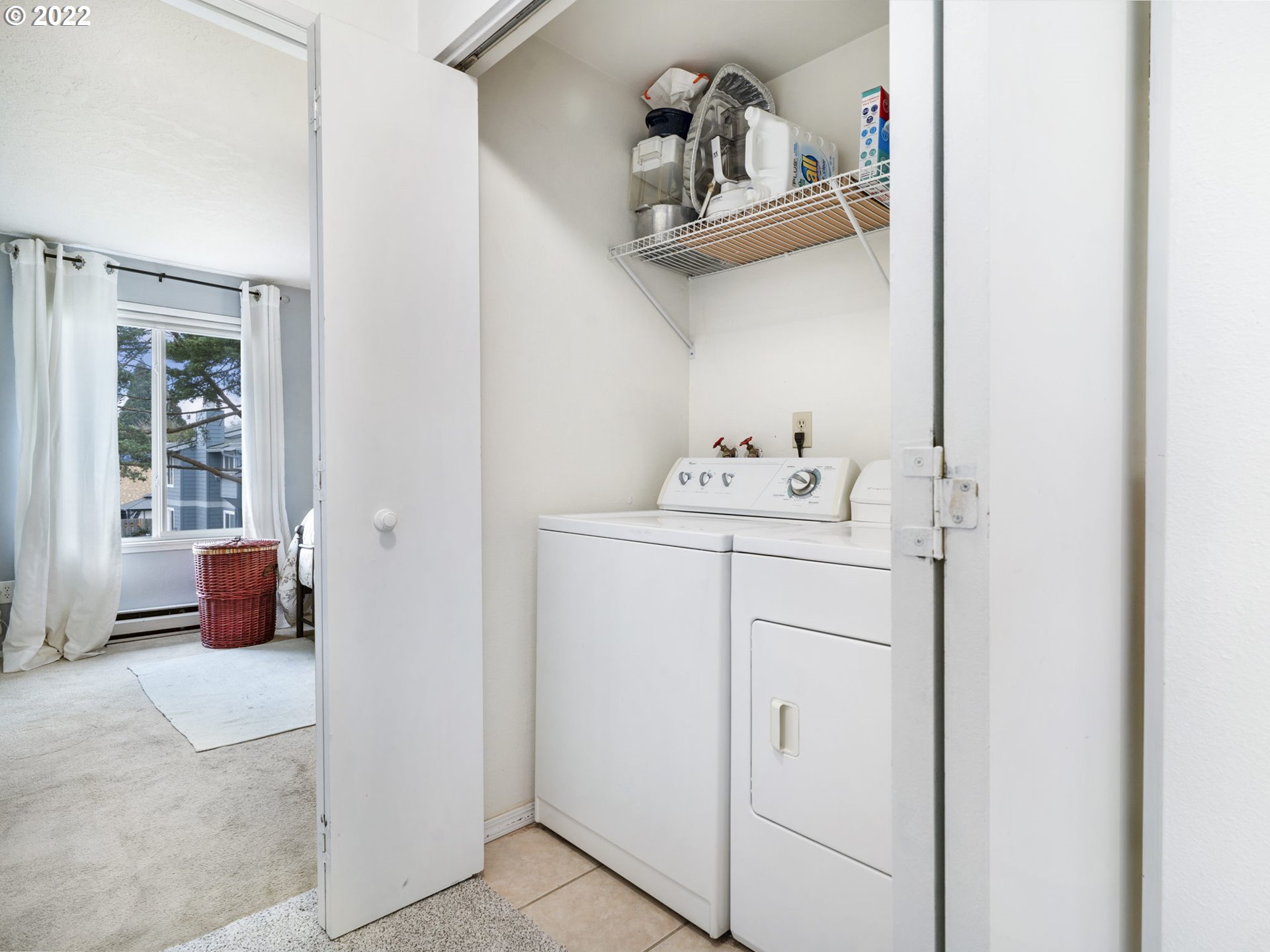 Photo #6: 22457838 Listing 