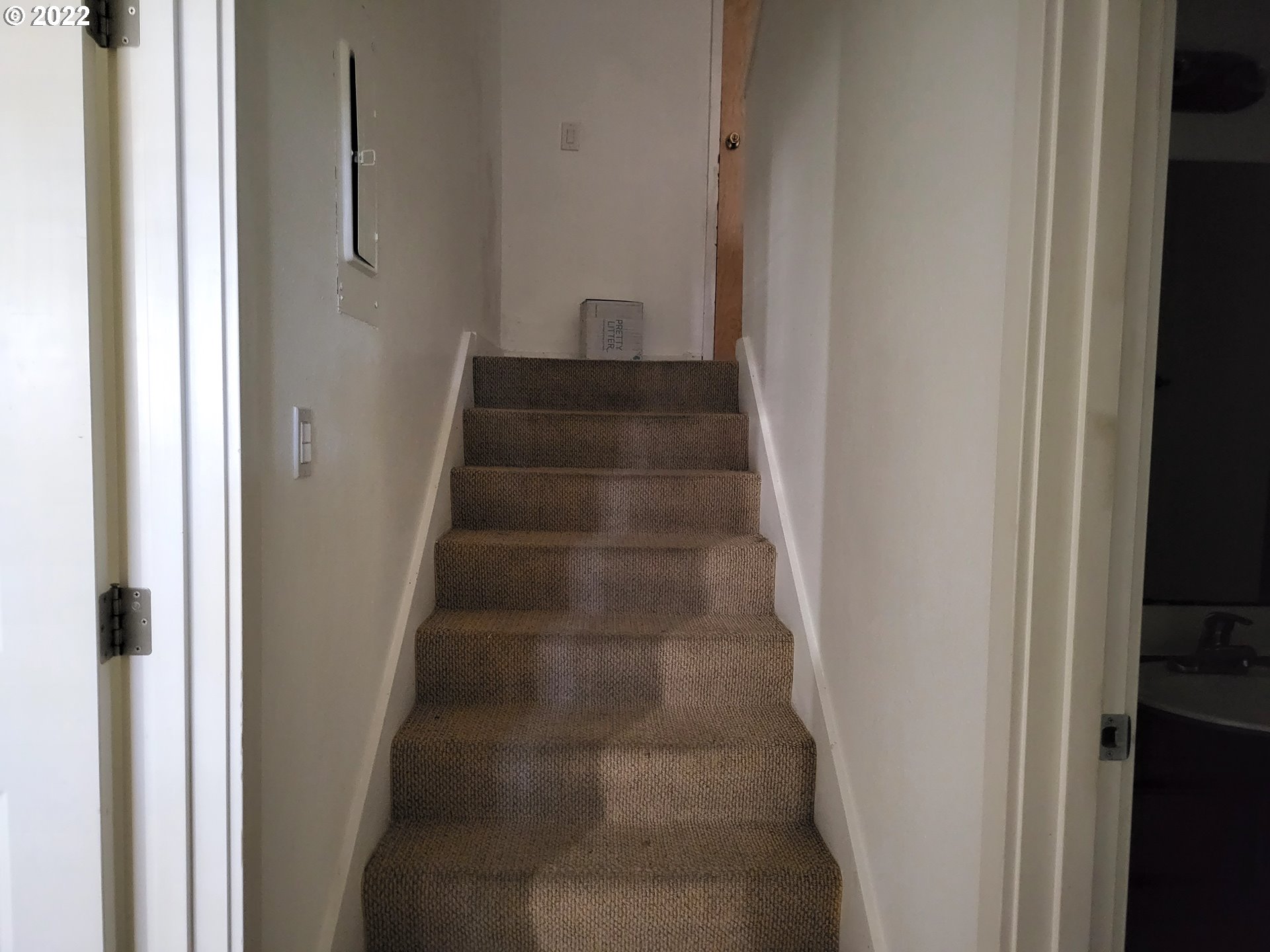 MLS: 22461683 Condo For Sale