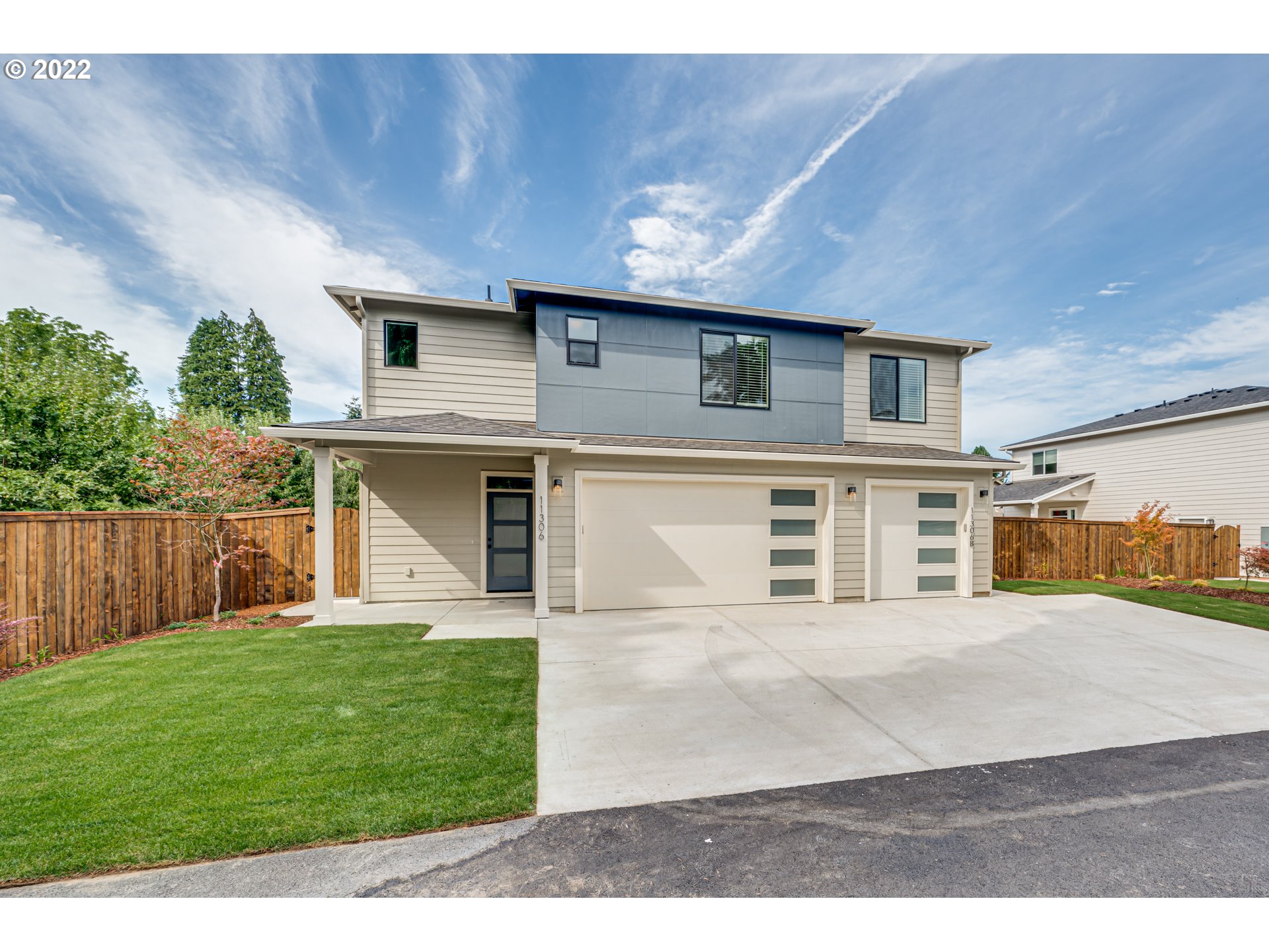 11306 NW 19th Ave, Vancouver, WA 98685