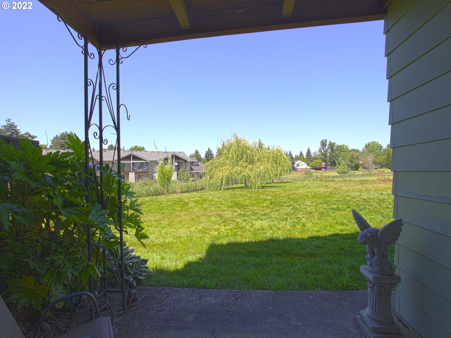 Photo #6: 22462054 Listing 