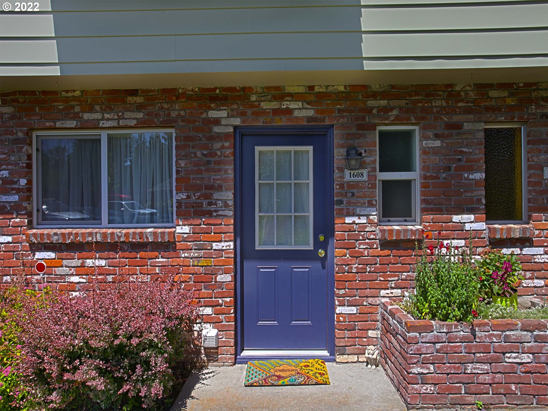 Photo #4: 22462054 Listing 