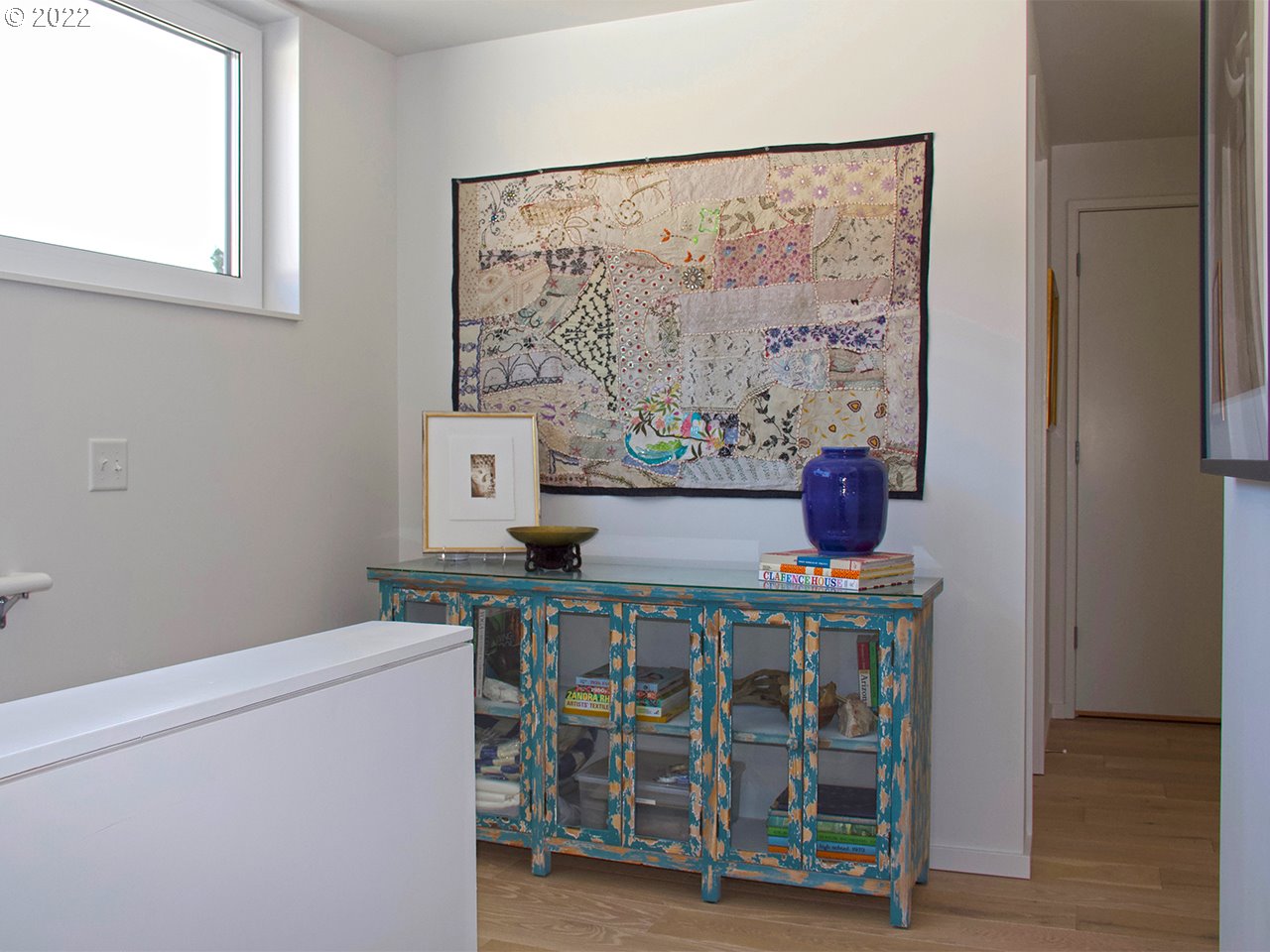 Photo #4: 22463178 Listing 